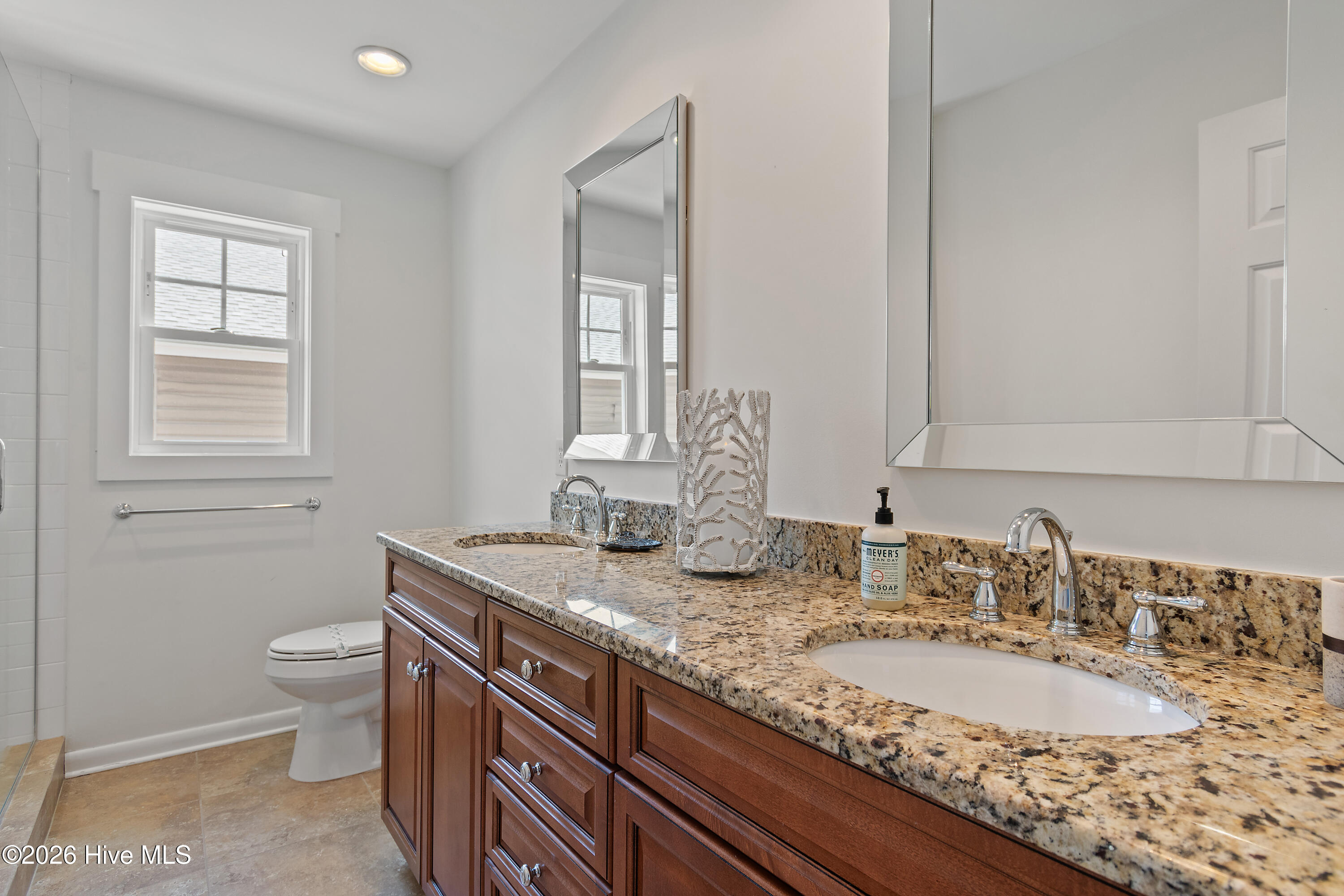 31 Newport Street Property Photo 25