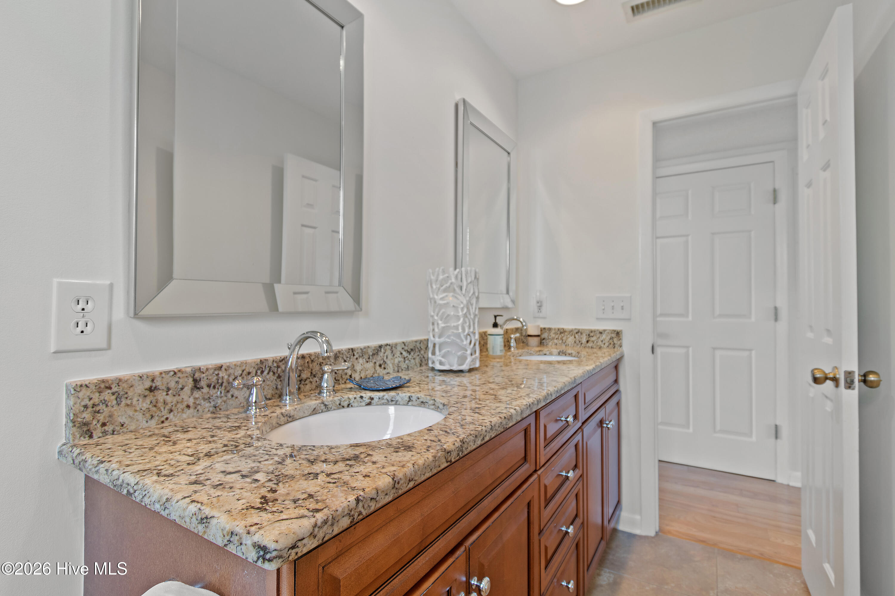 31 Newport Street Property Photo 26