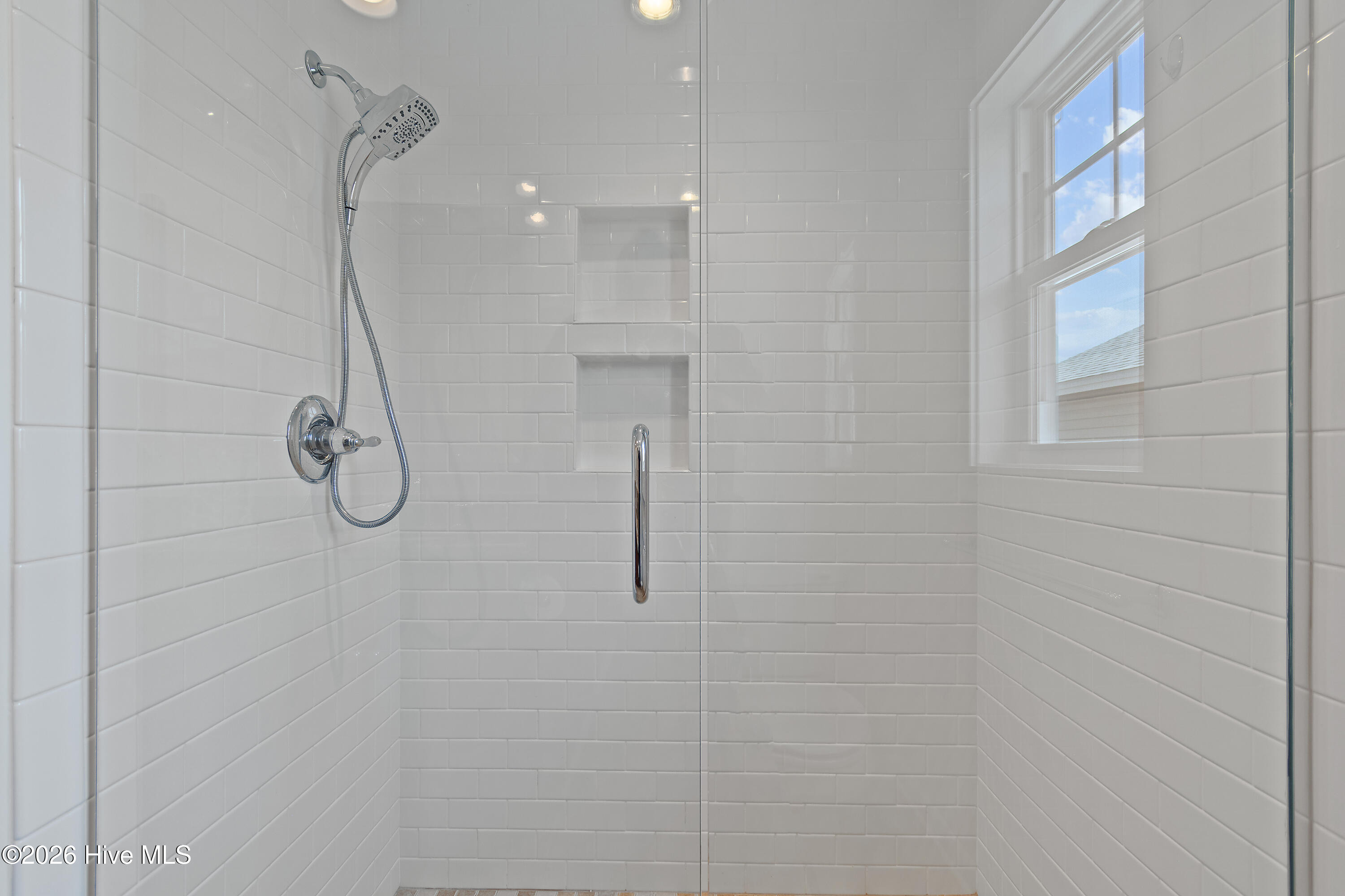 31 Newport Street Property Photo 27