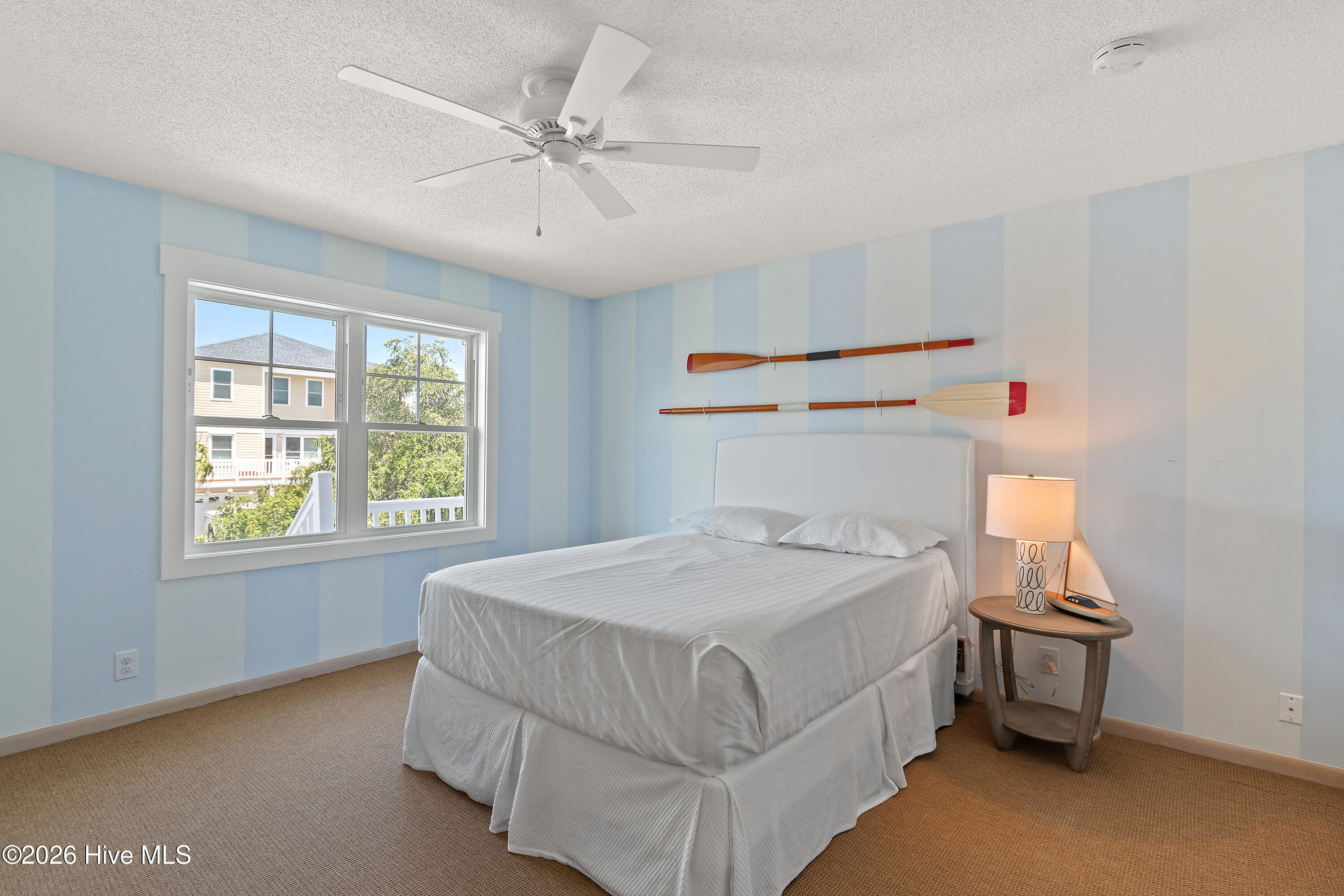 31 Newport Street Property Photo 28