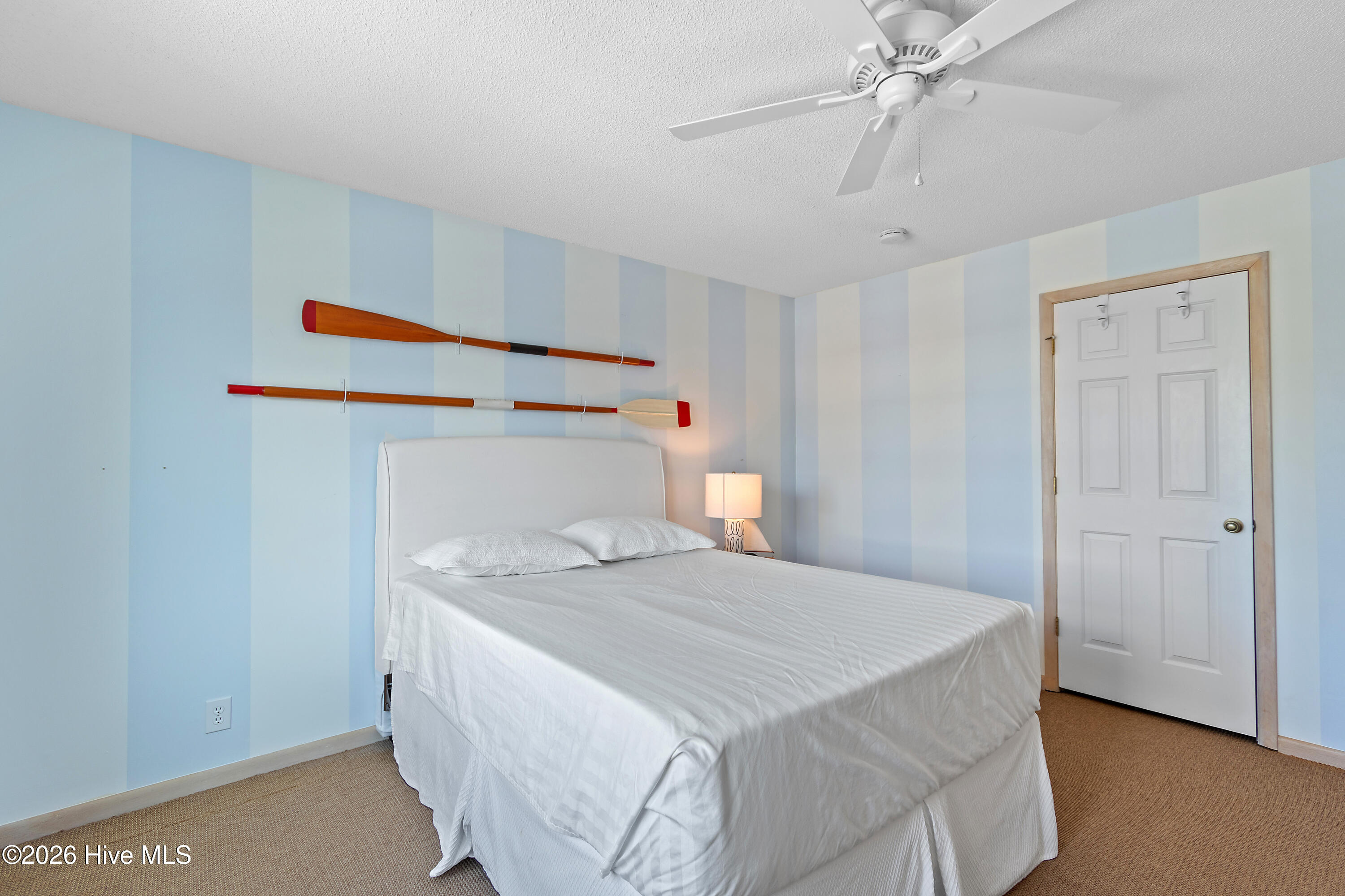 31 Newport Street Property Photo 29