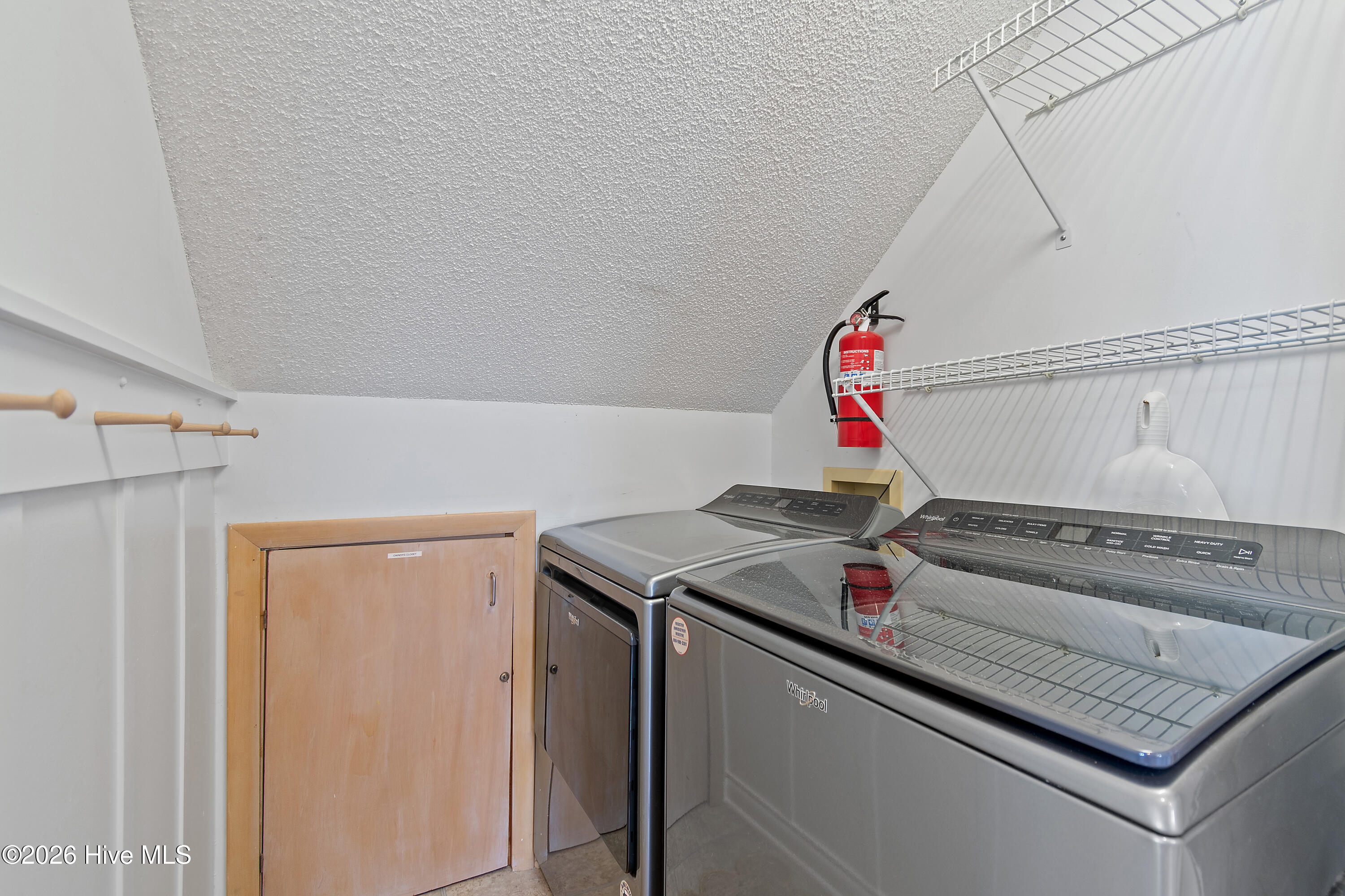 31 Newport Street Property Photo 31