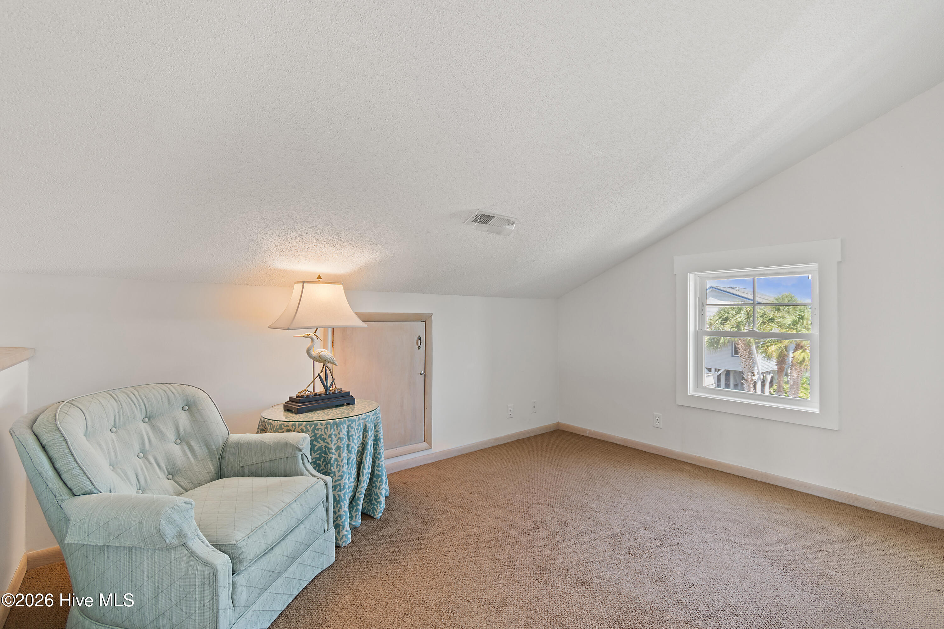 31 Newport Street Property Photo 32