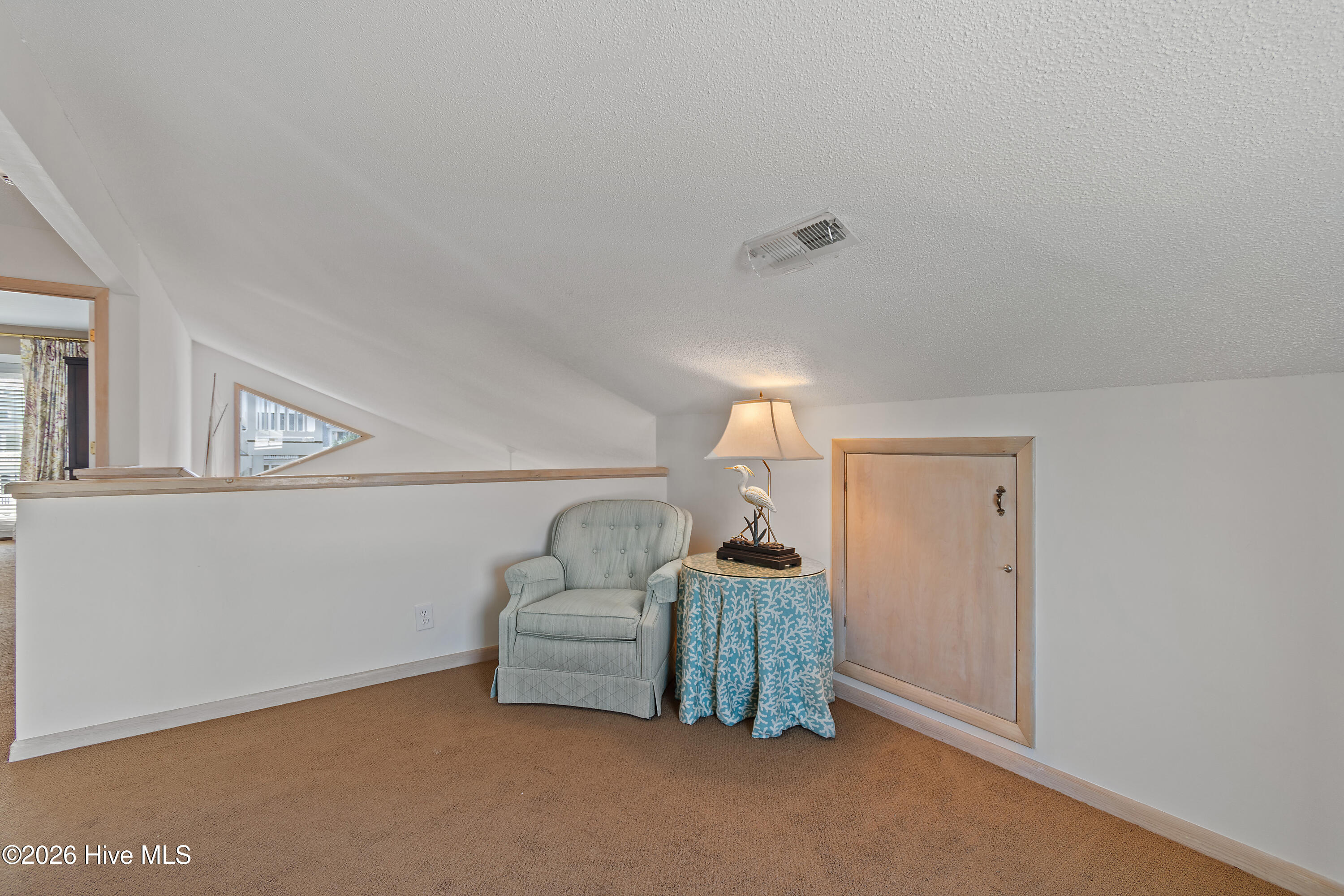 31 Newport Street Property Photo 33