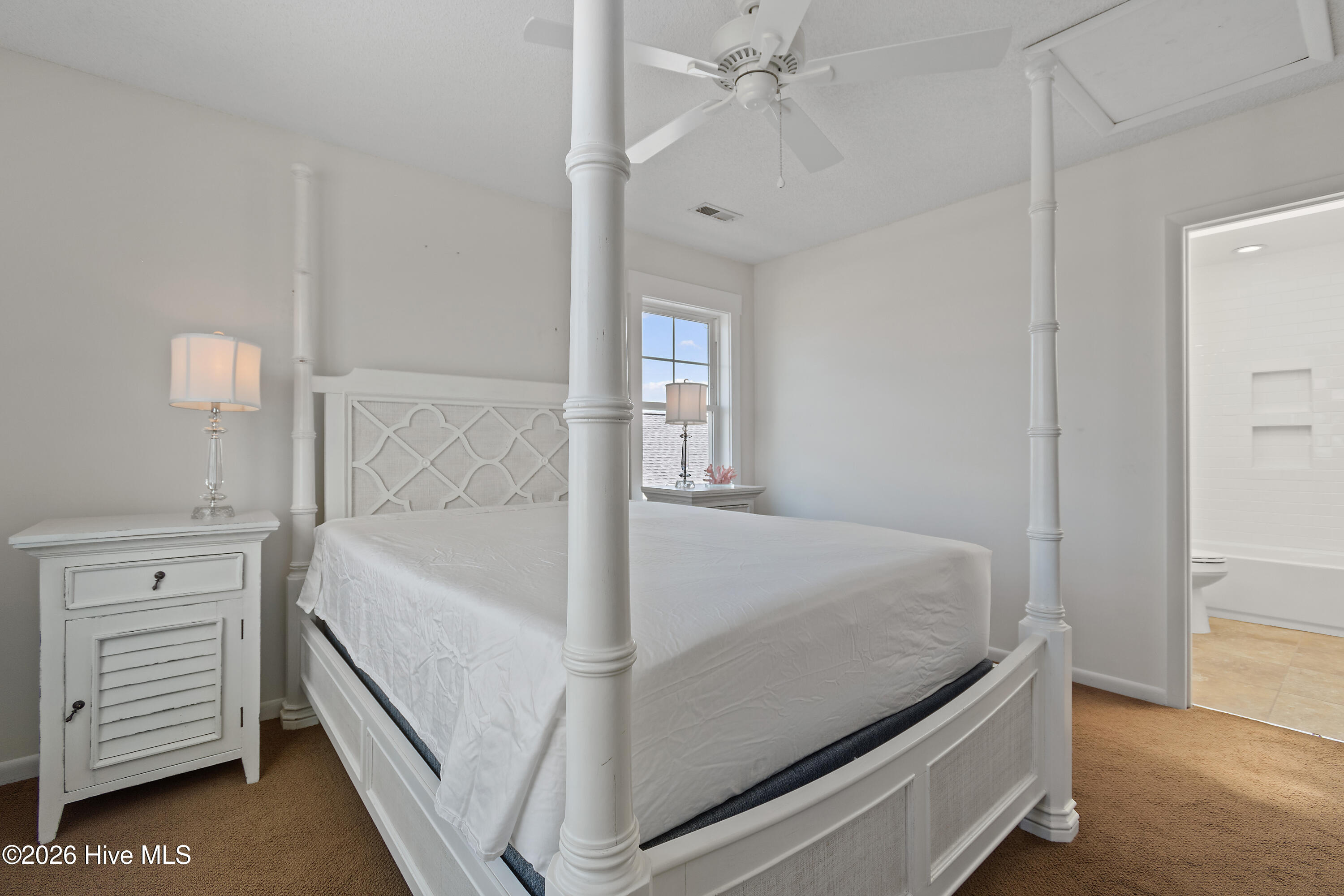 31 Newport Street Property Photo 35