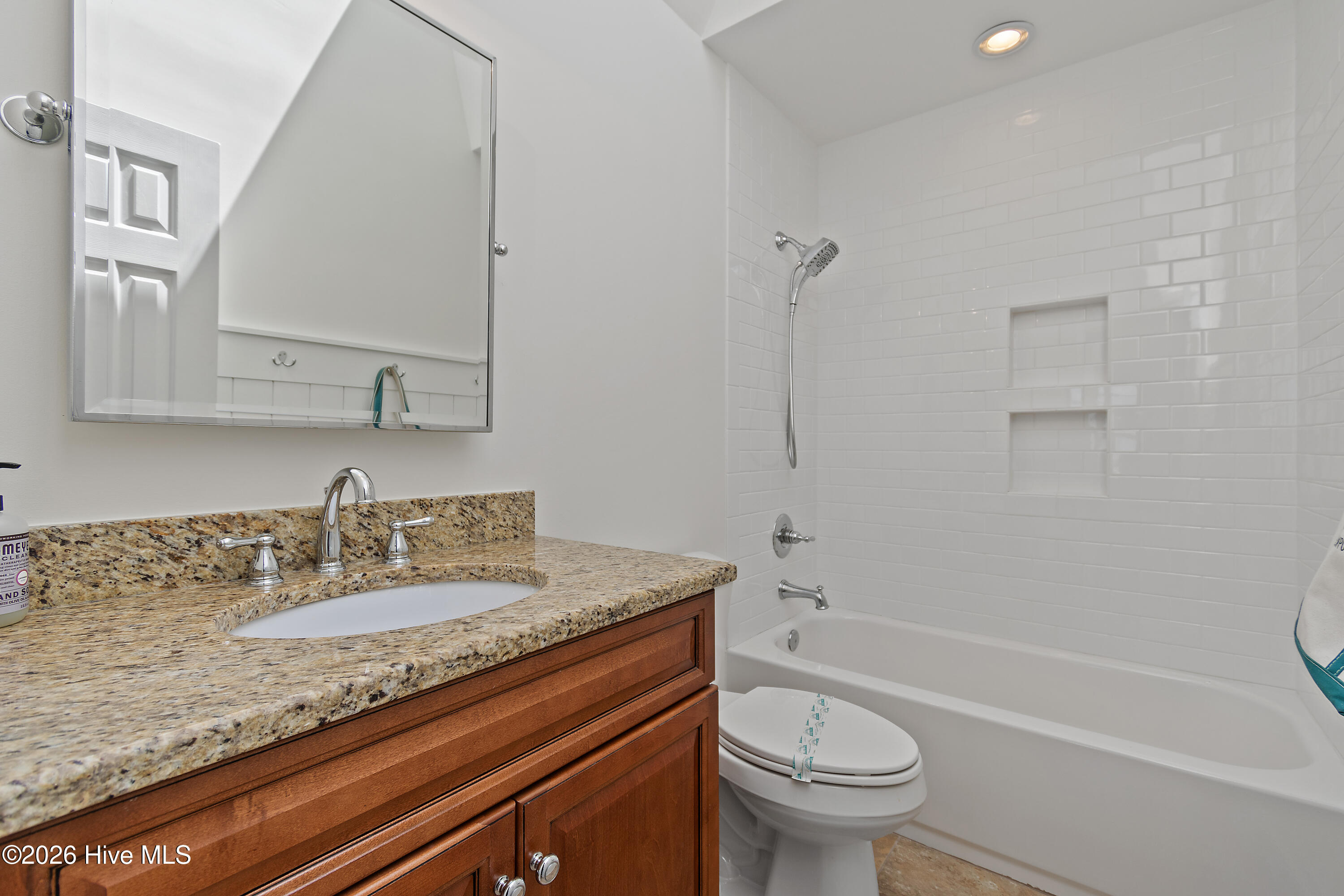 31 Newport Street Property Photo 36