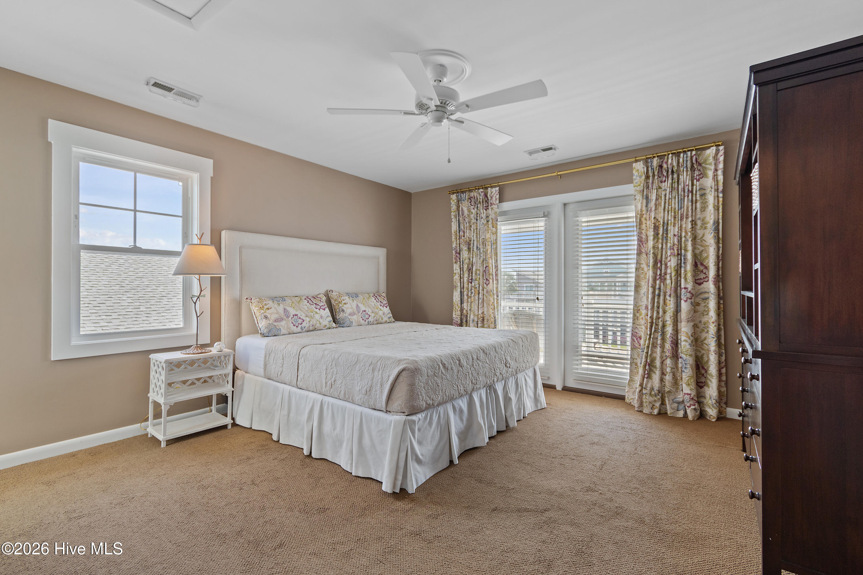 31 Newport Street Property Photo 37