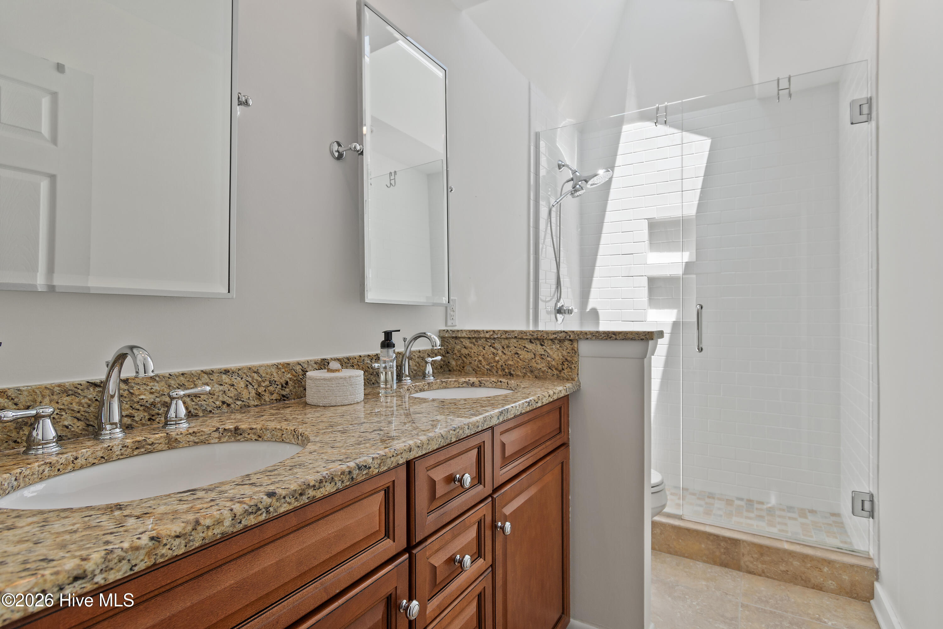 31 Newport Street Property Photo 39