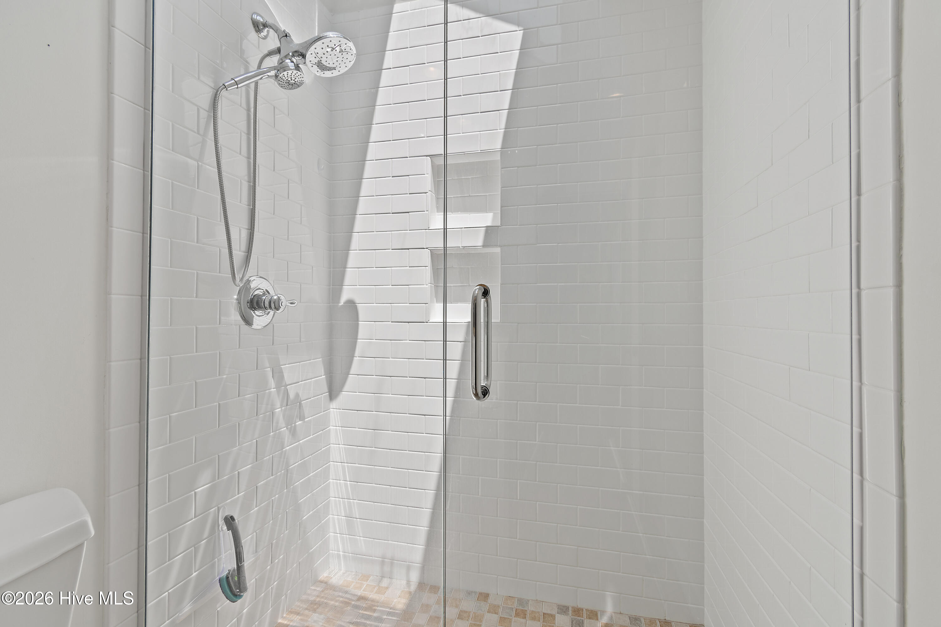 31 Newport Street Property Photo 40