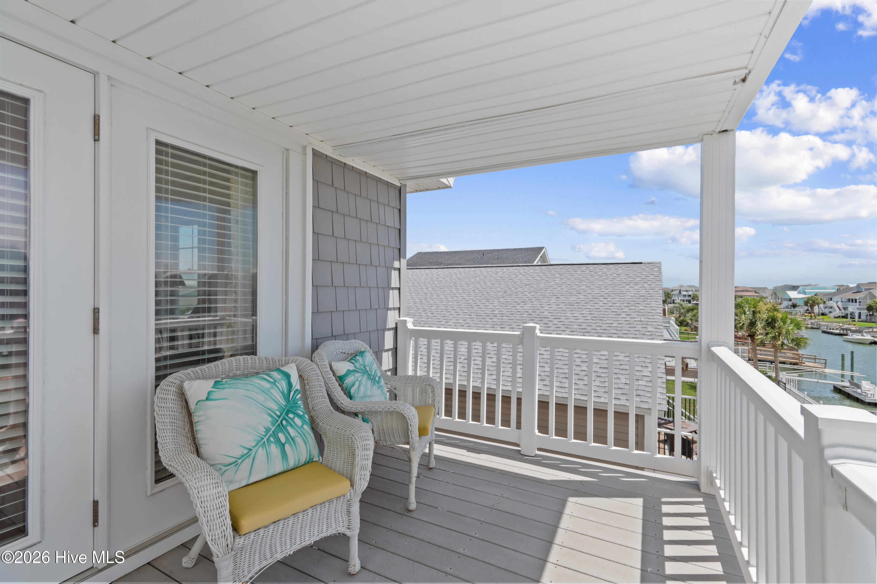 31 Newport Street Property Photo 42