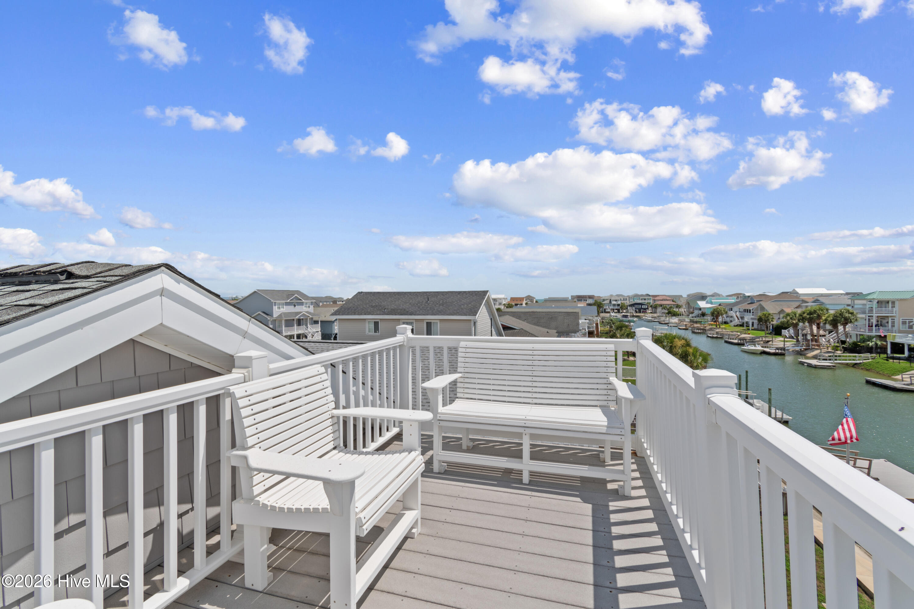 31 Newport Street Property Photo 43