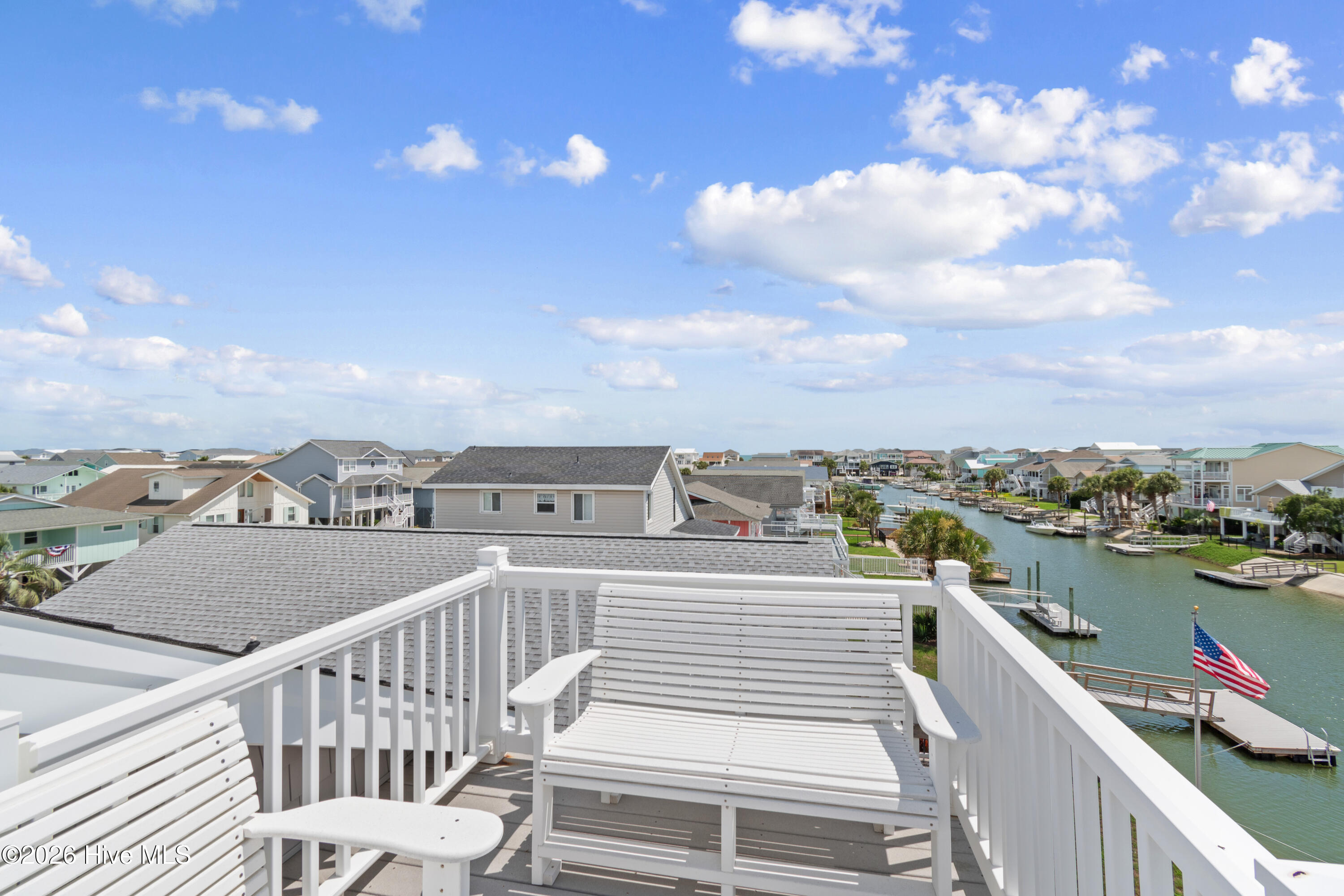 31 Newport Street Property Photo 44