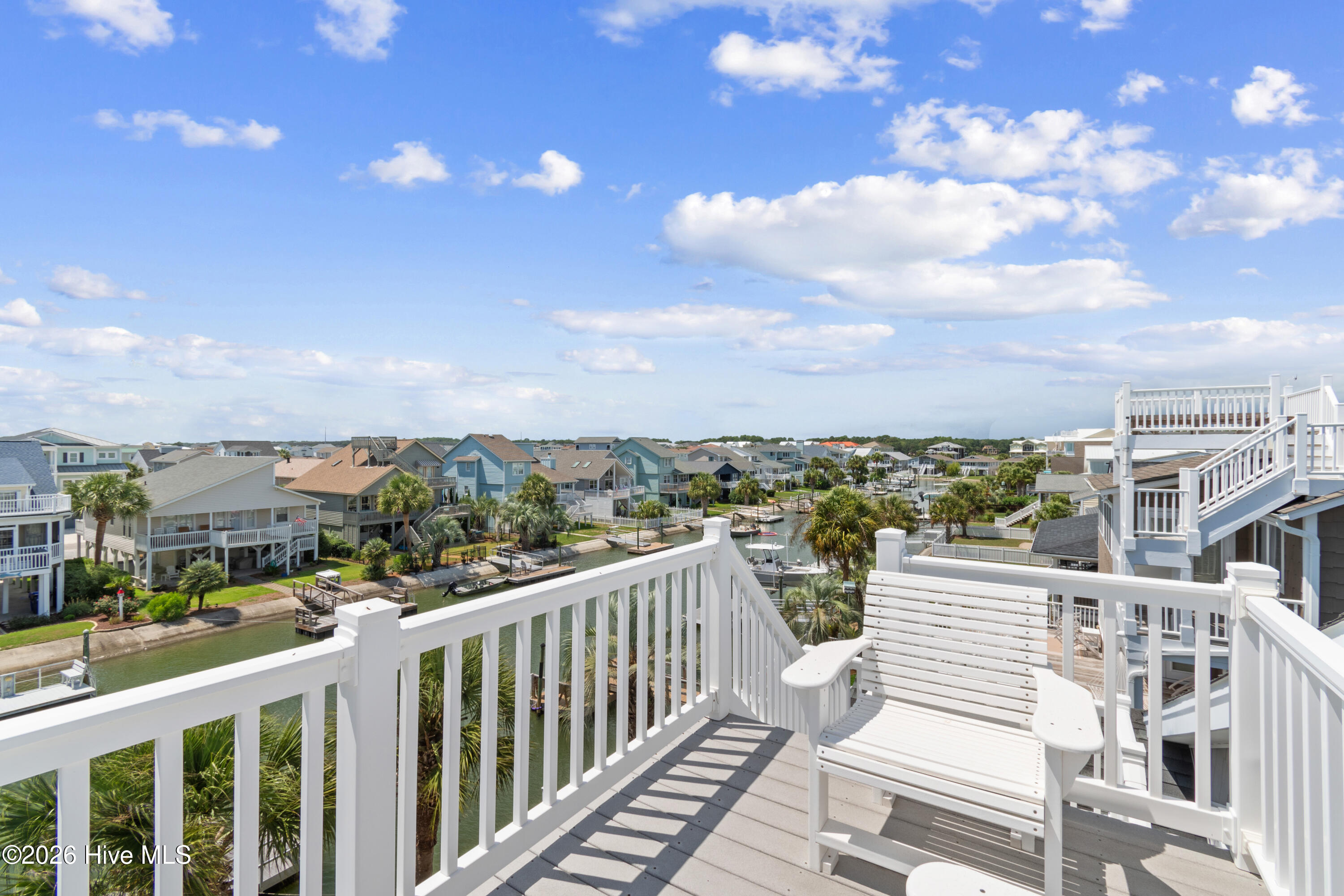 31 Newport Street Property Photo 45
