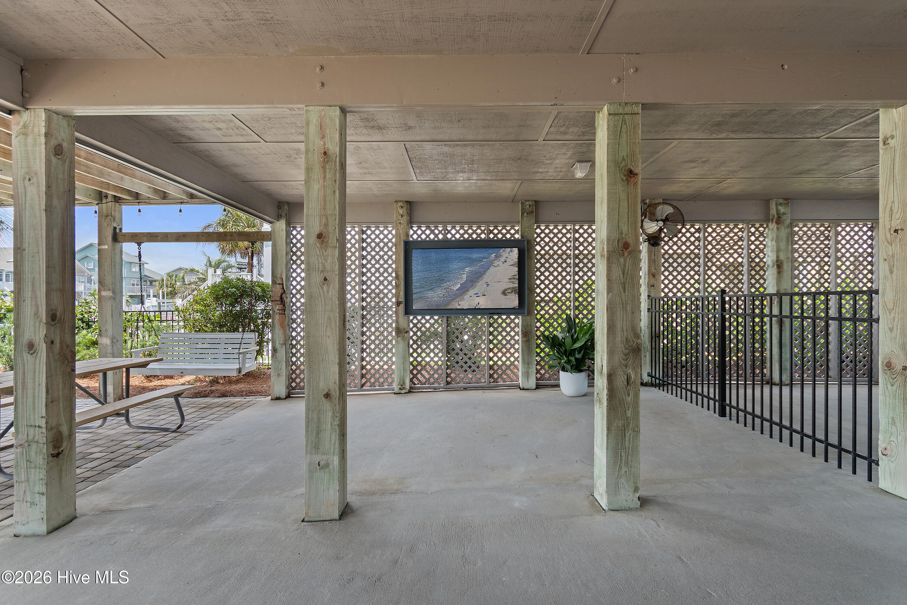 31 Newport Street Property Photo 48