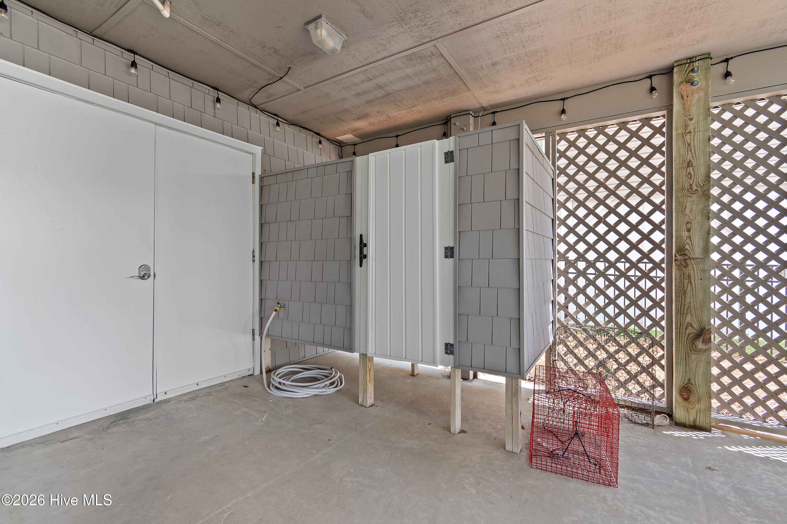 31 Newport Street Property Photo 49