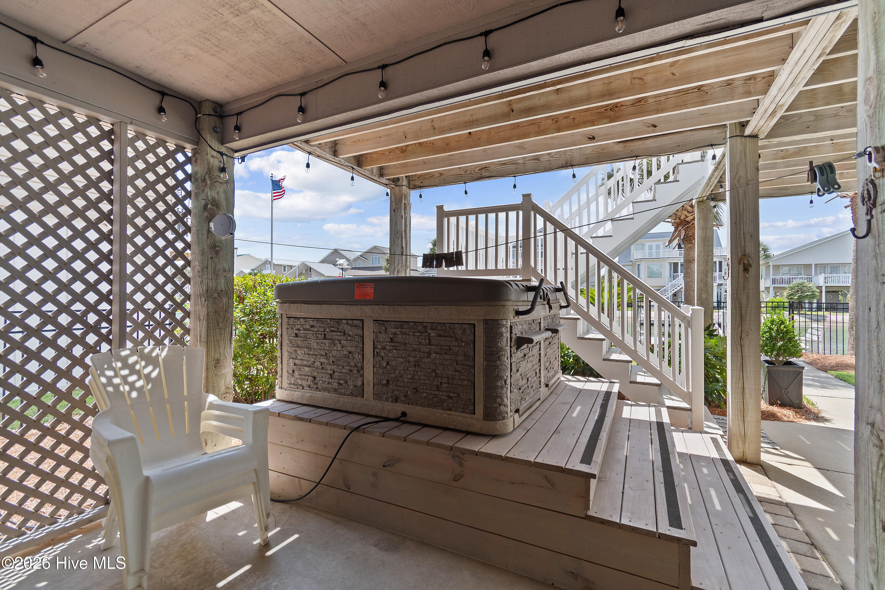 31 Newport Street Property Photo 50