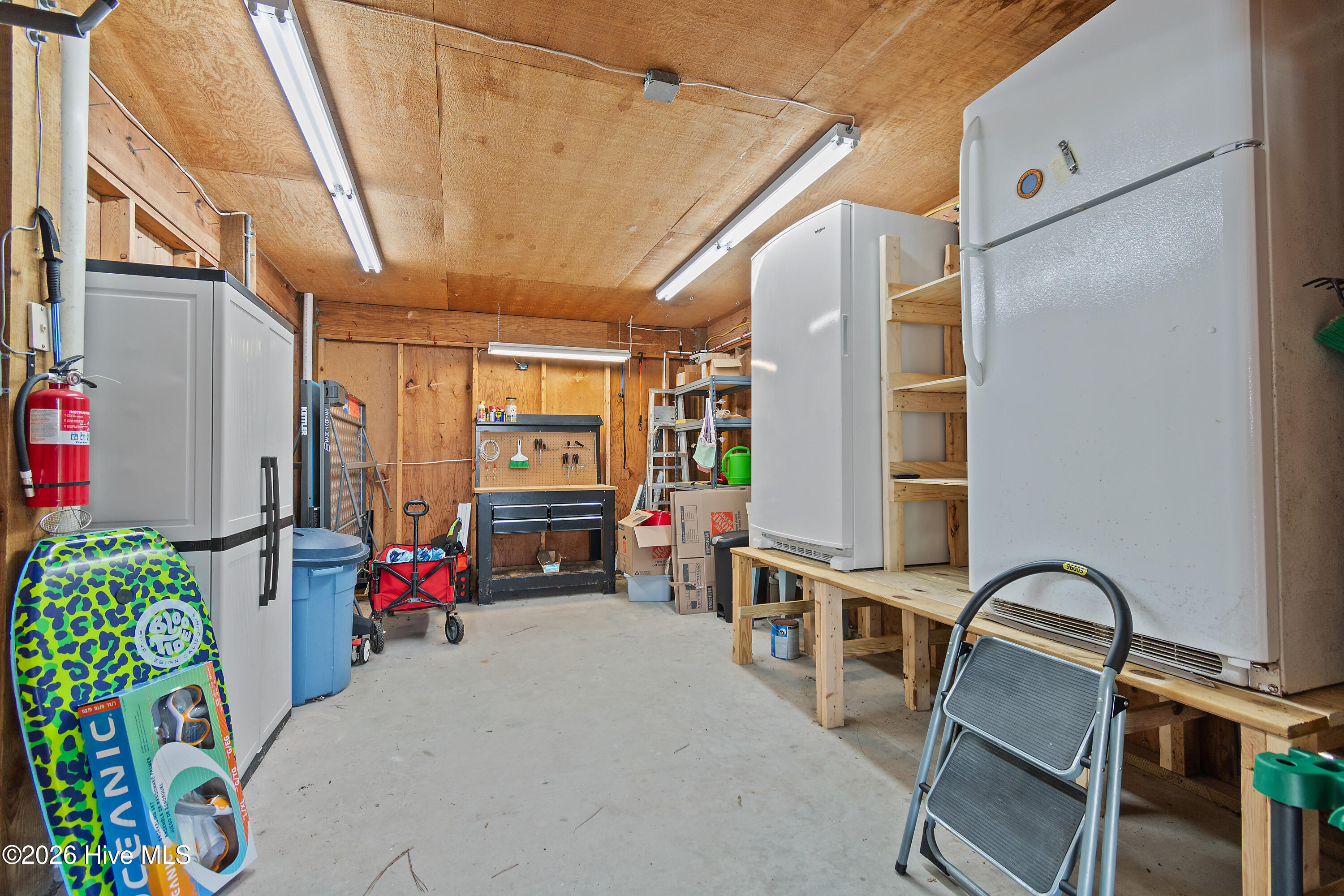 31 Newport Street Property Photo 51