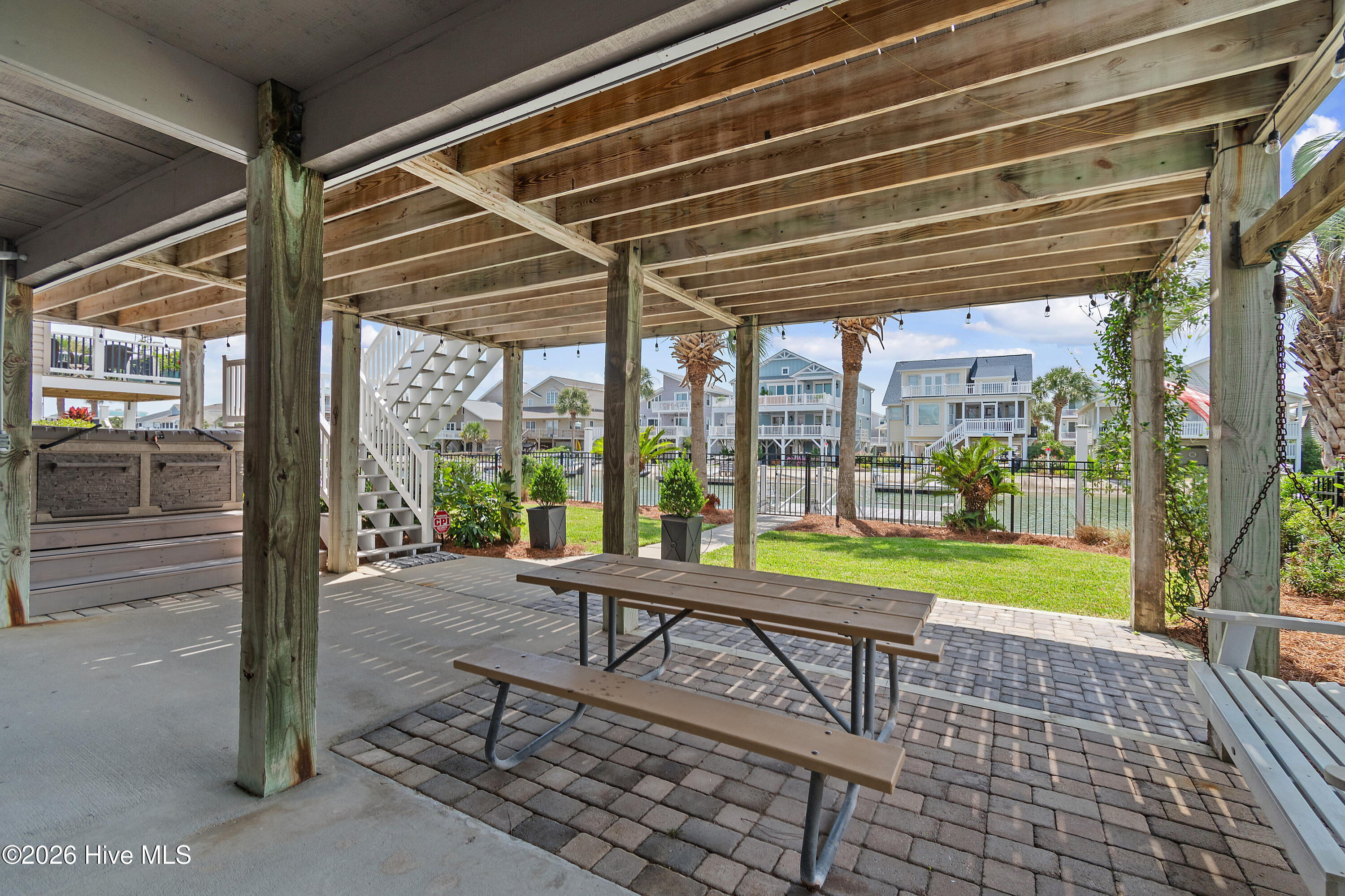 31 Newport Street Property Photo 52