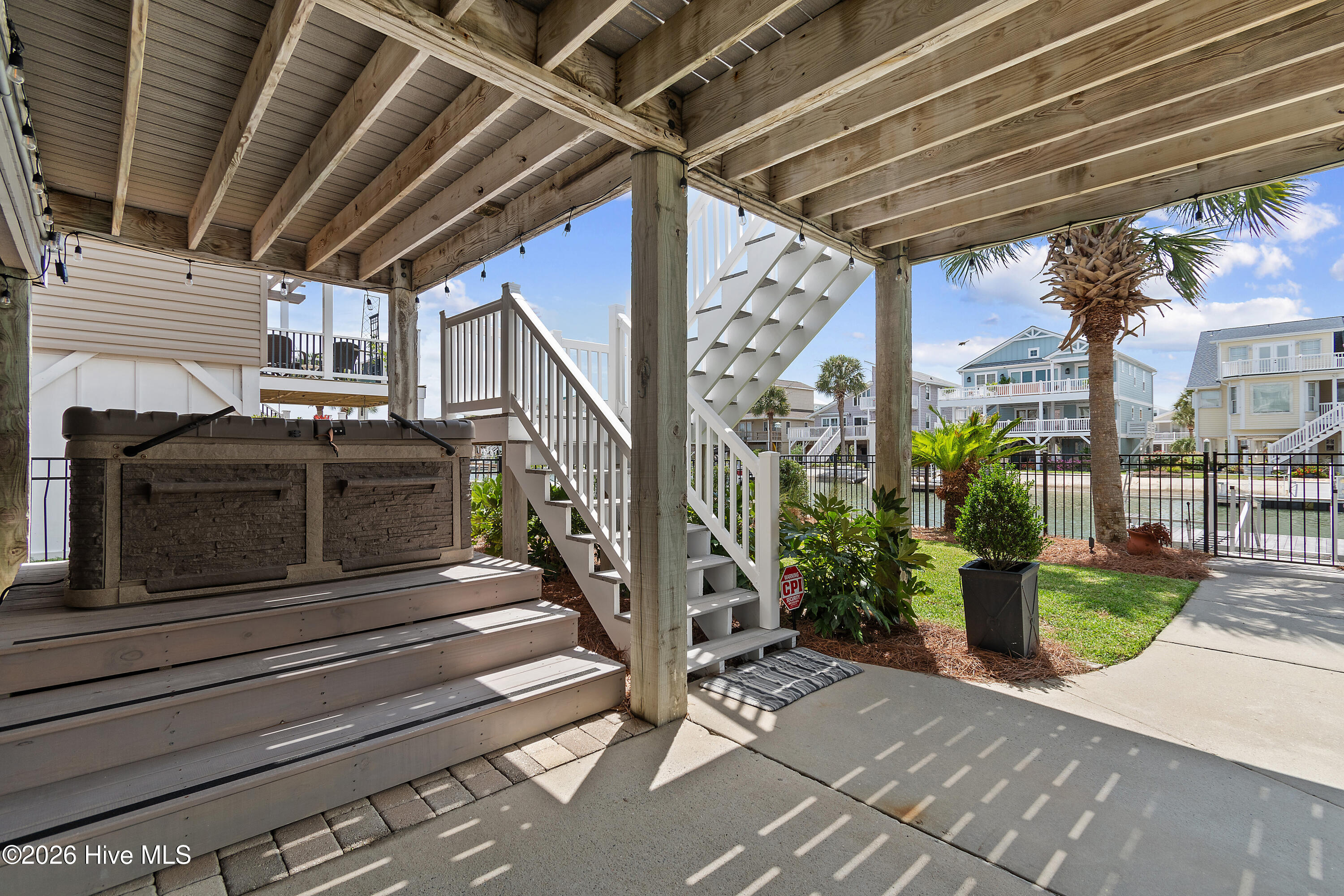 31 Newport Street Property Photo 53