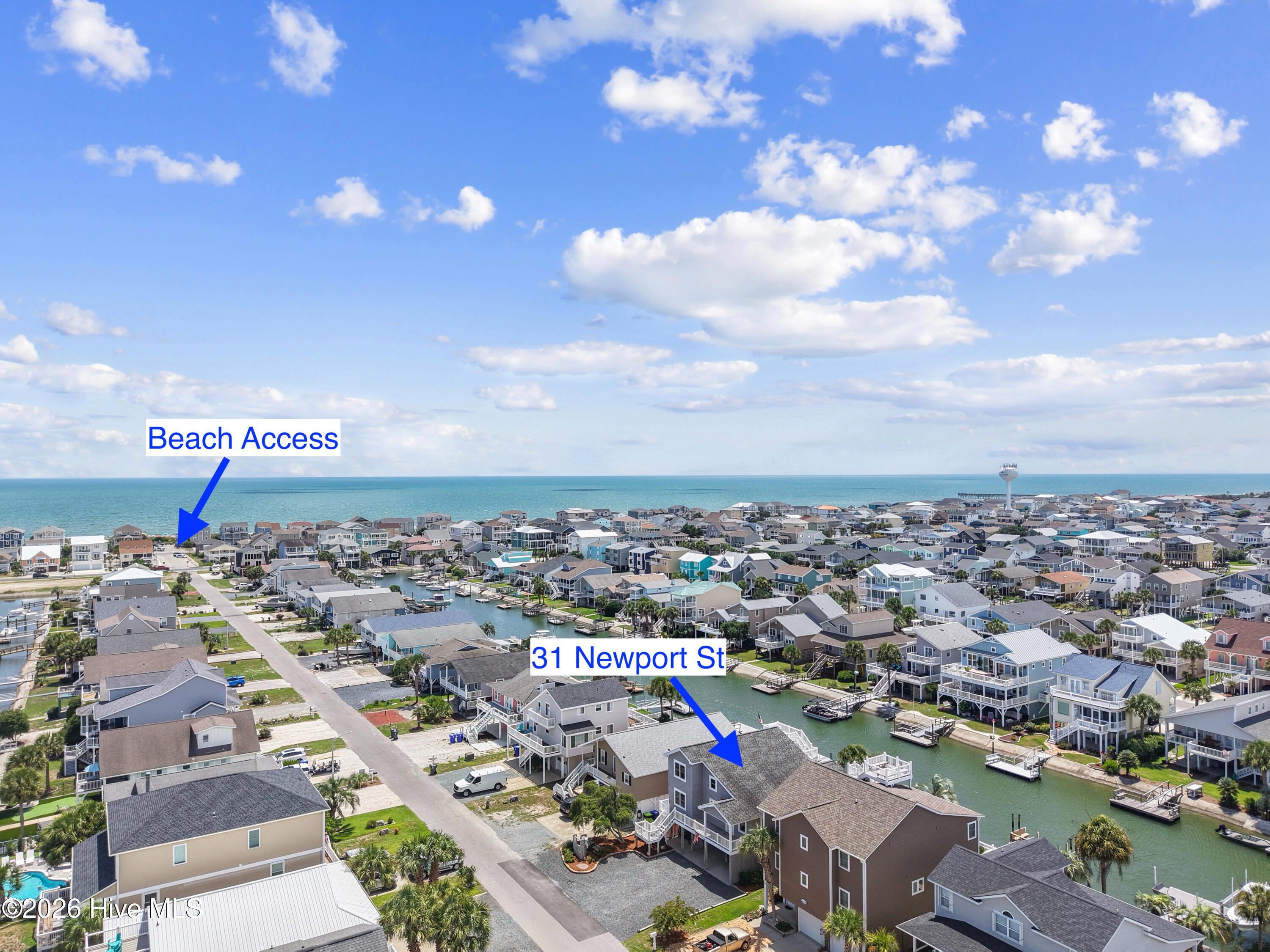 31 Newport Street Property Photo 58