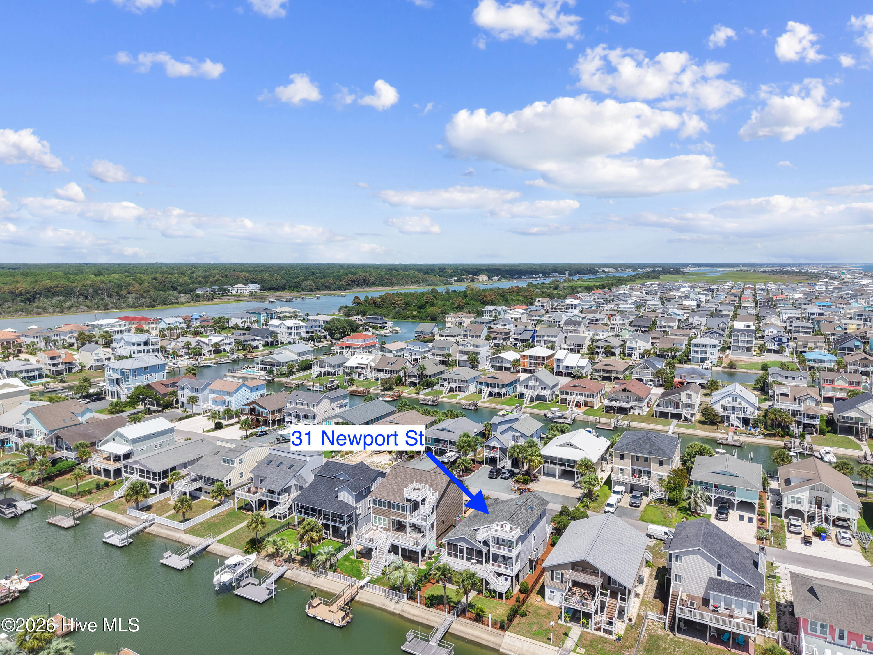 31 Newport Street Property Photo 66