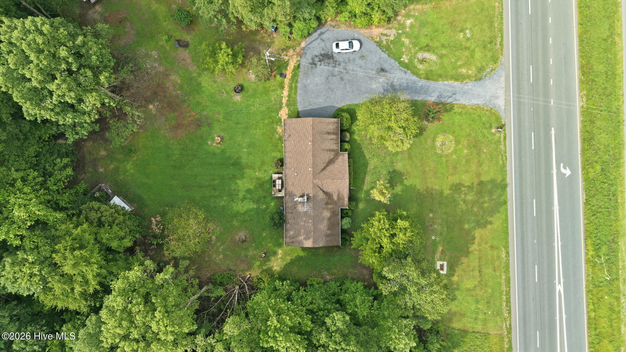 1423 Albemarle Road Property Photo 9