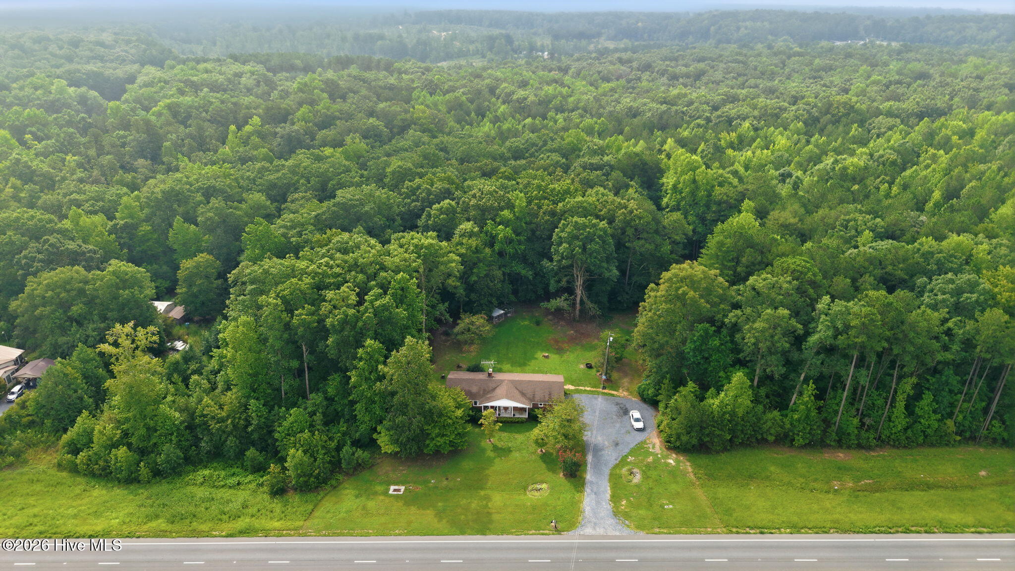 1423 Albemarle Road Property Photo 10