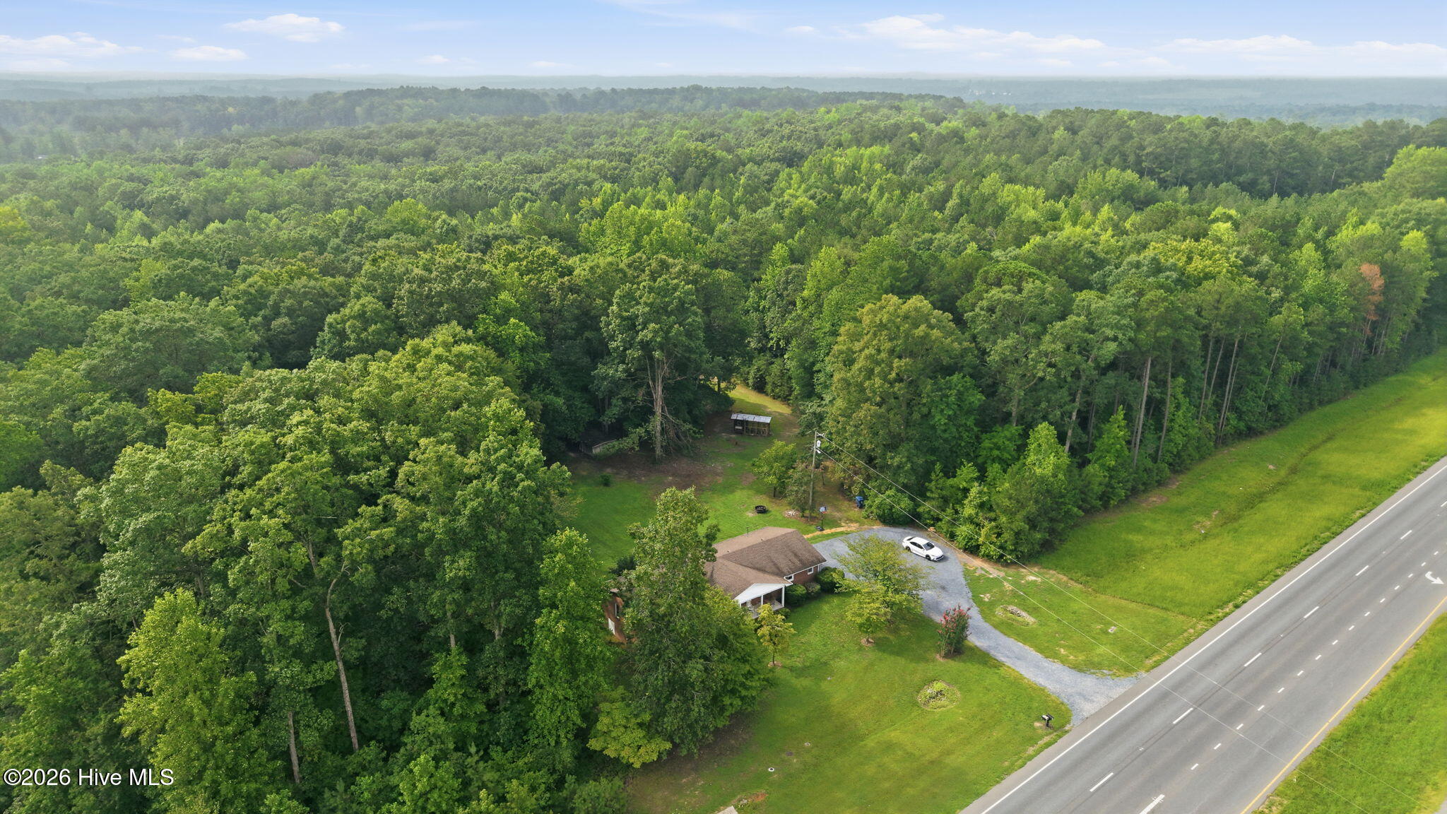 1423 Albemarle Road Property Photo 11