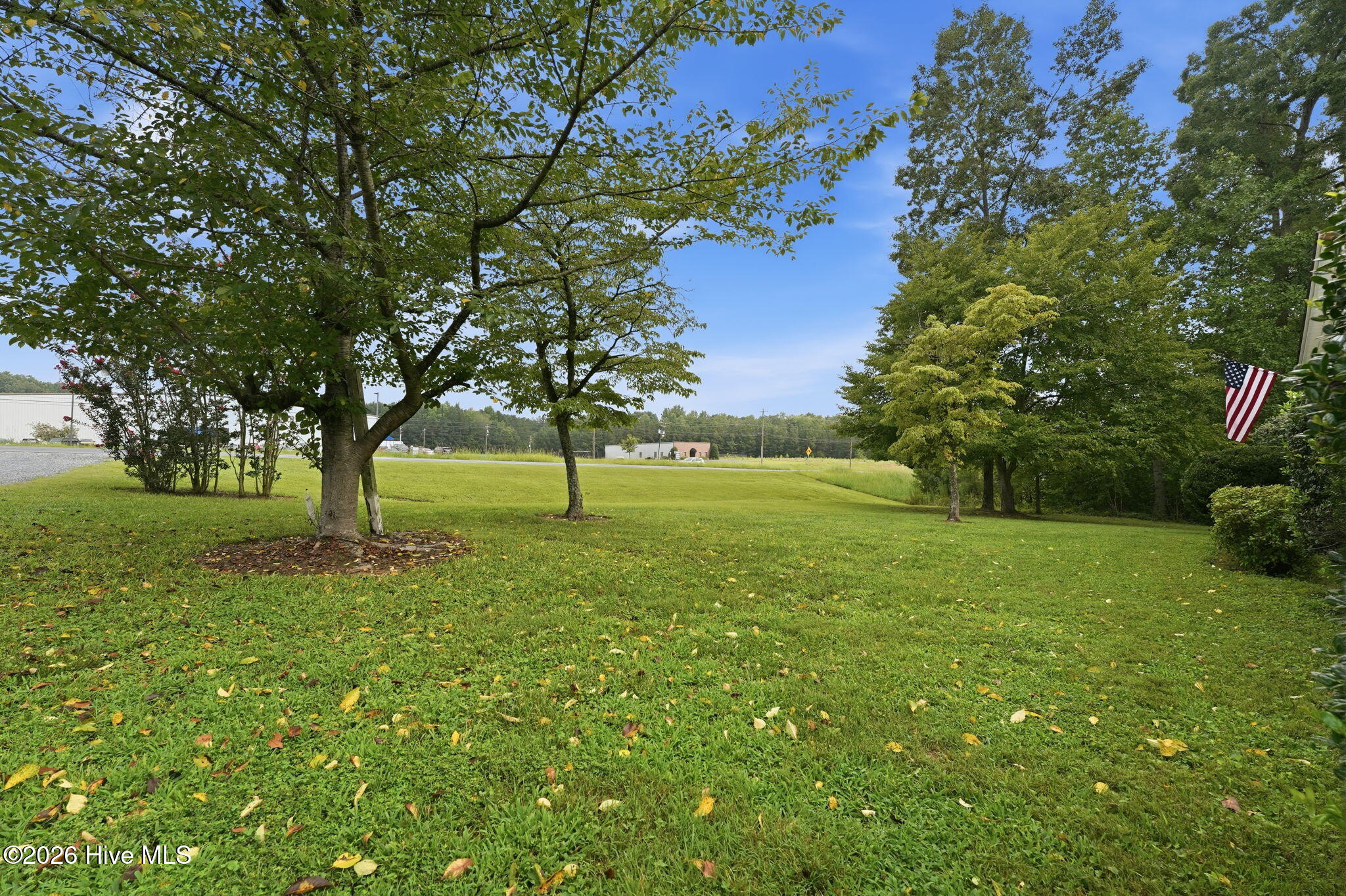 1423 Albemarle Road Property Photo 12