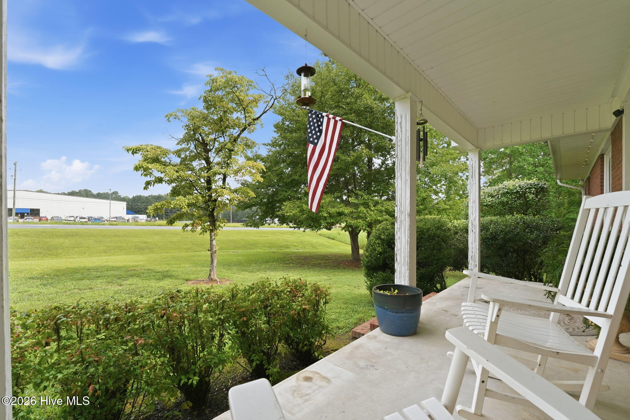 1423 Albemarle Road Property Photo 16