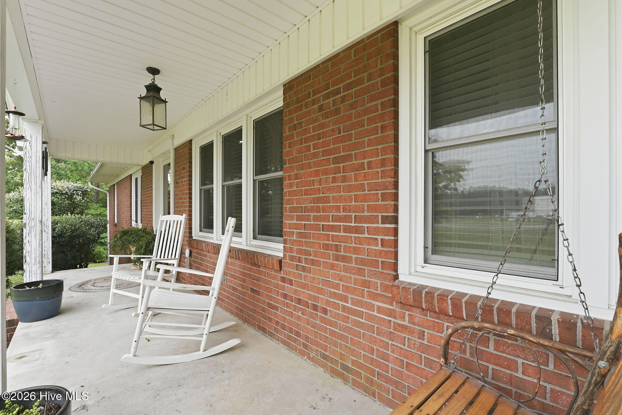 1423 Albemarle Road Property Photo 17