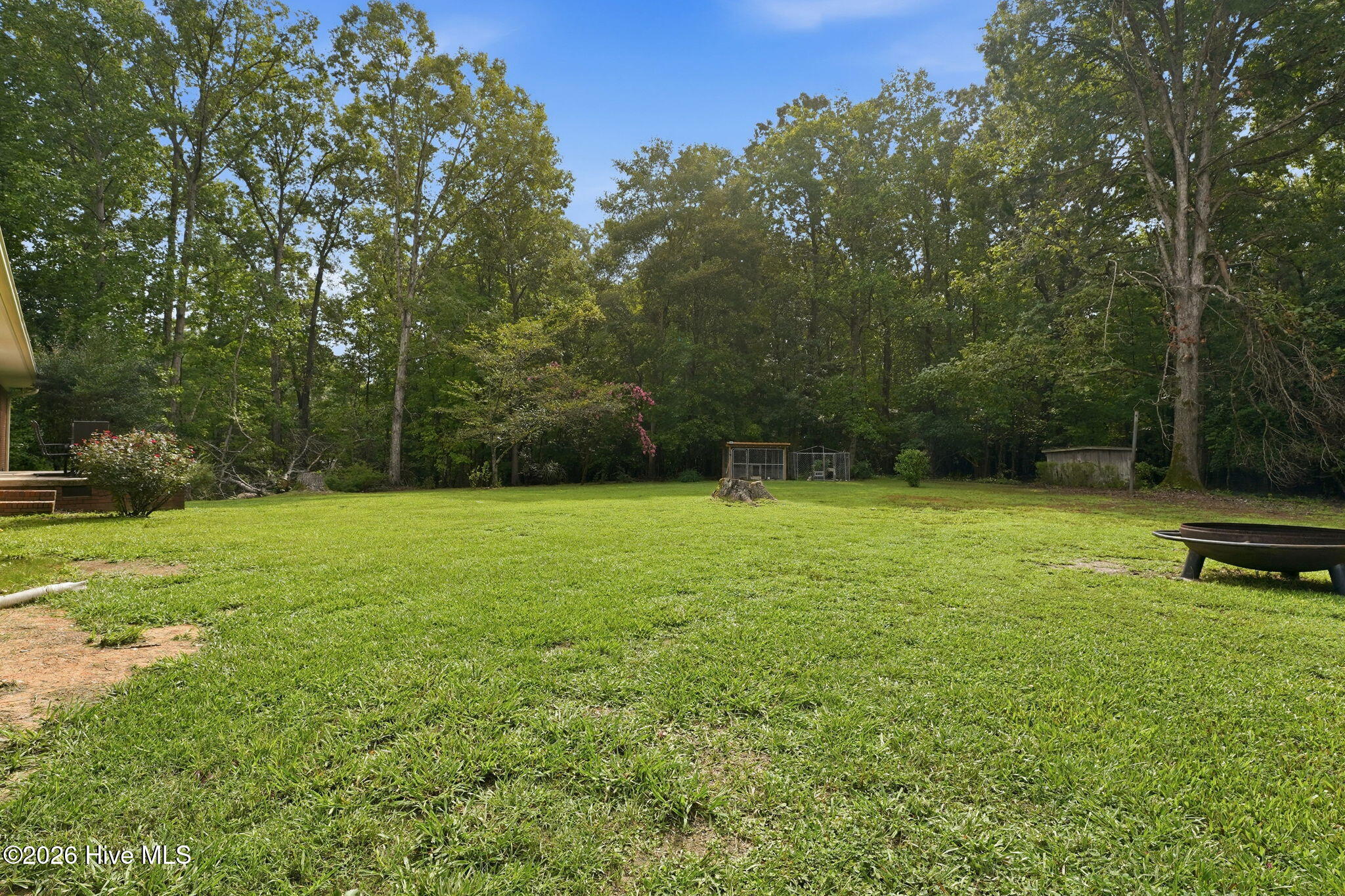 1423 Albemarle Road Property Photo 20
