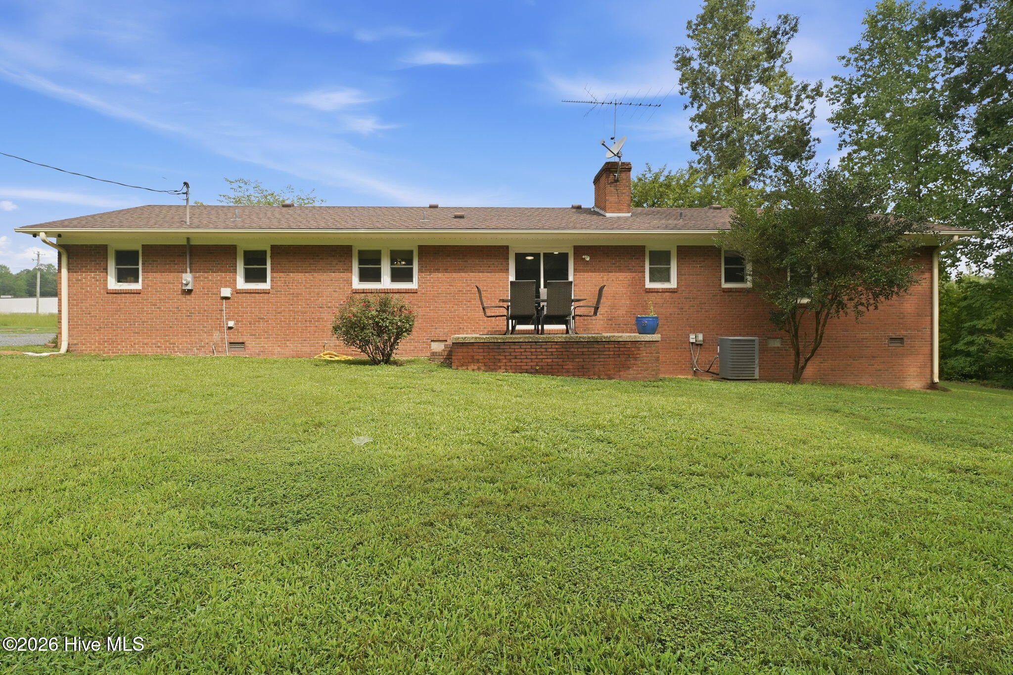 1423 Albemarle Road Property Photo 22