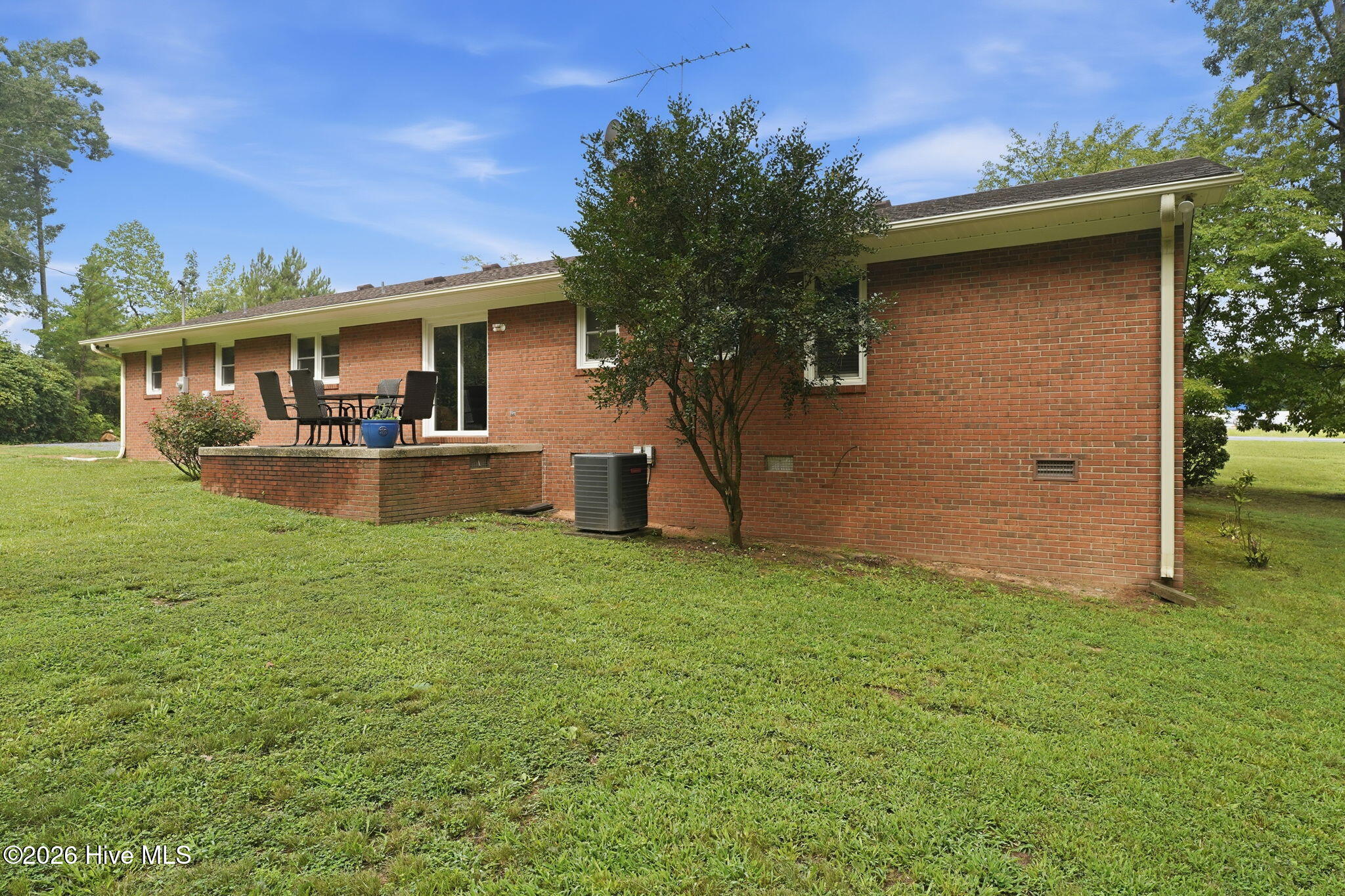 1423 Albemarle Road Property Photo 23