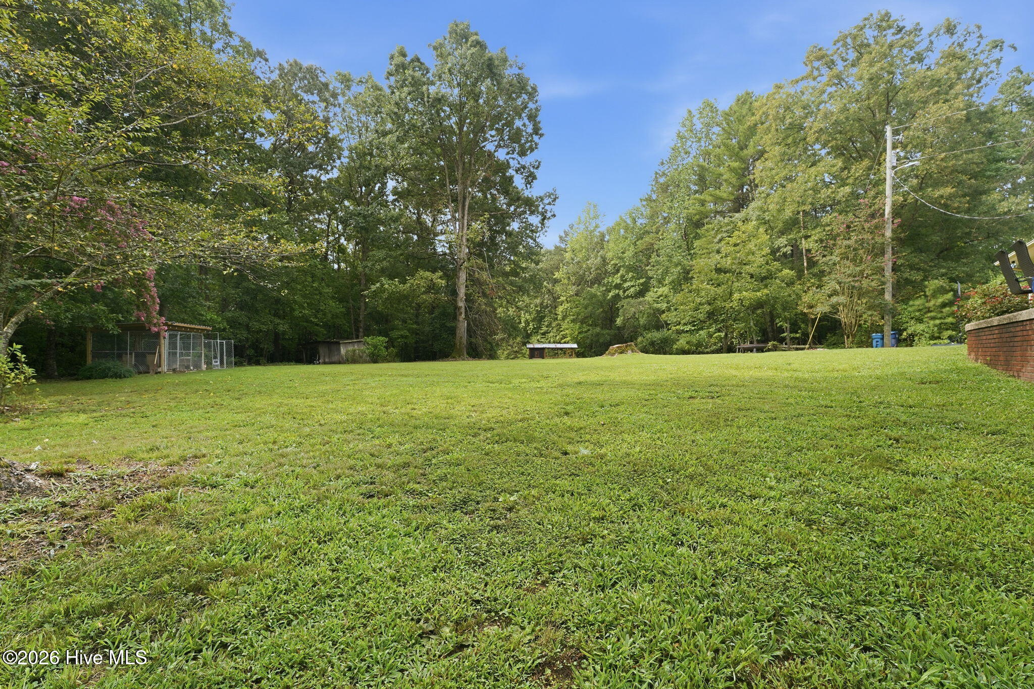 1423 Albemarle Road Property Photo 24