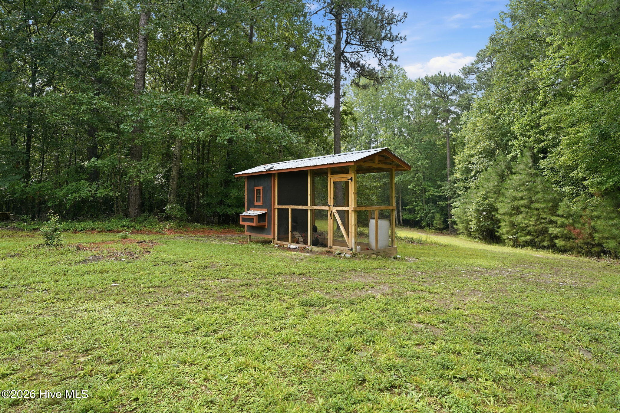 1423 Albemarle Road Property Photo 25