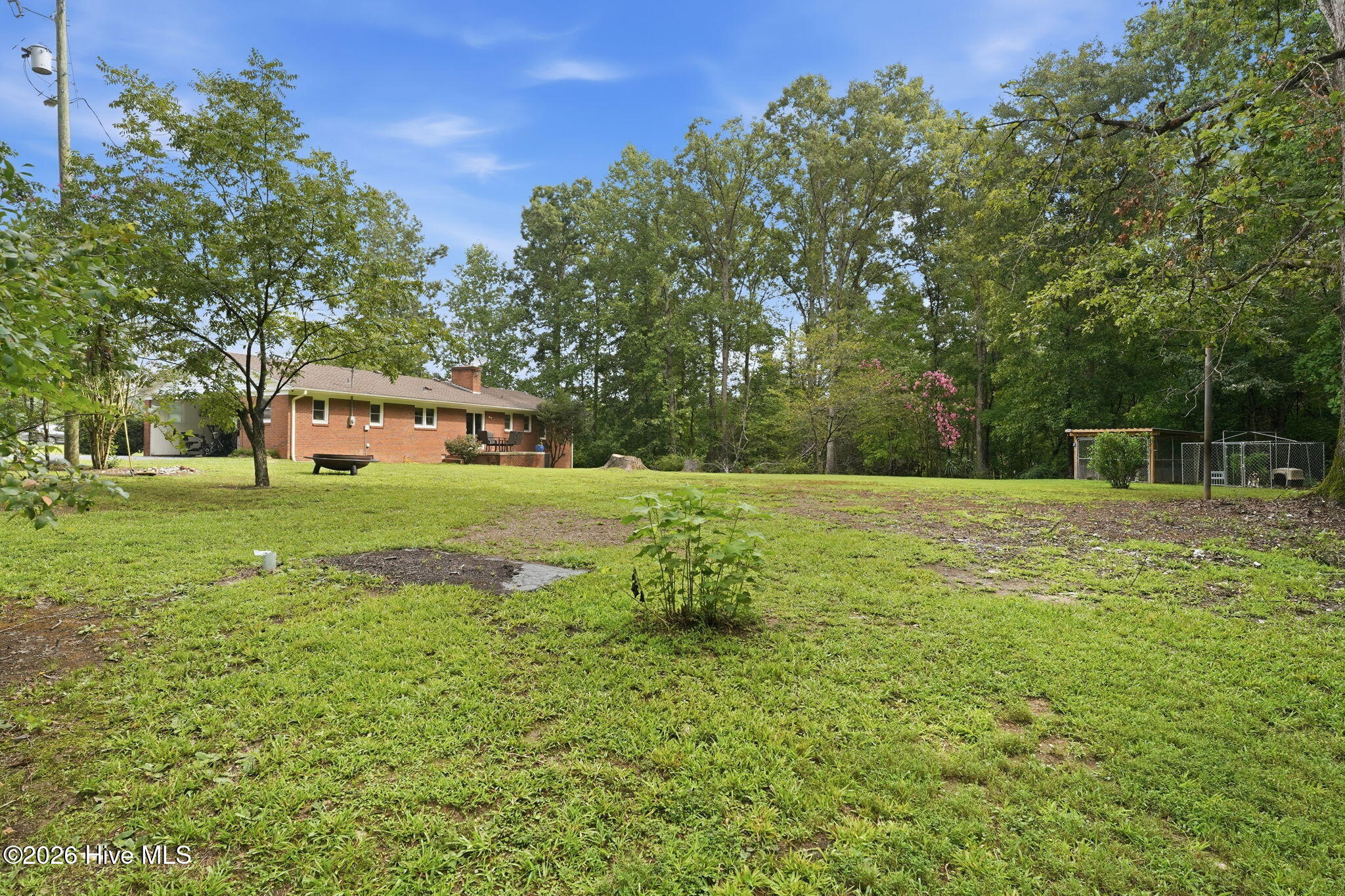 1423 Albemarle Road Property Photo 26