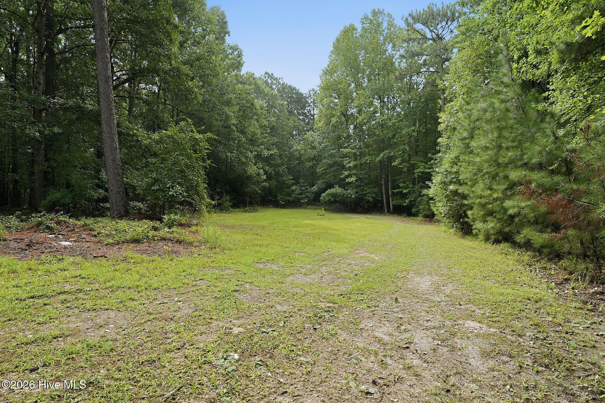 1423 Albemarle Road Property Photo 27