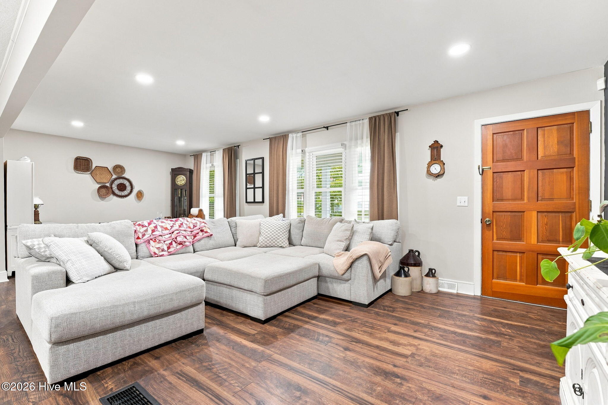 1423 Albemarle Road Property Photo 30