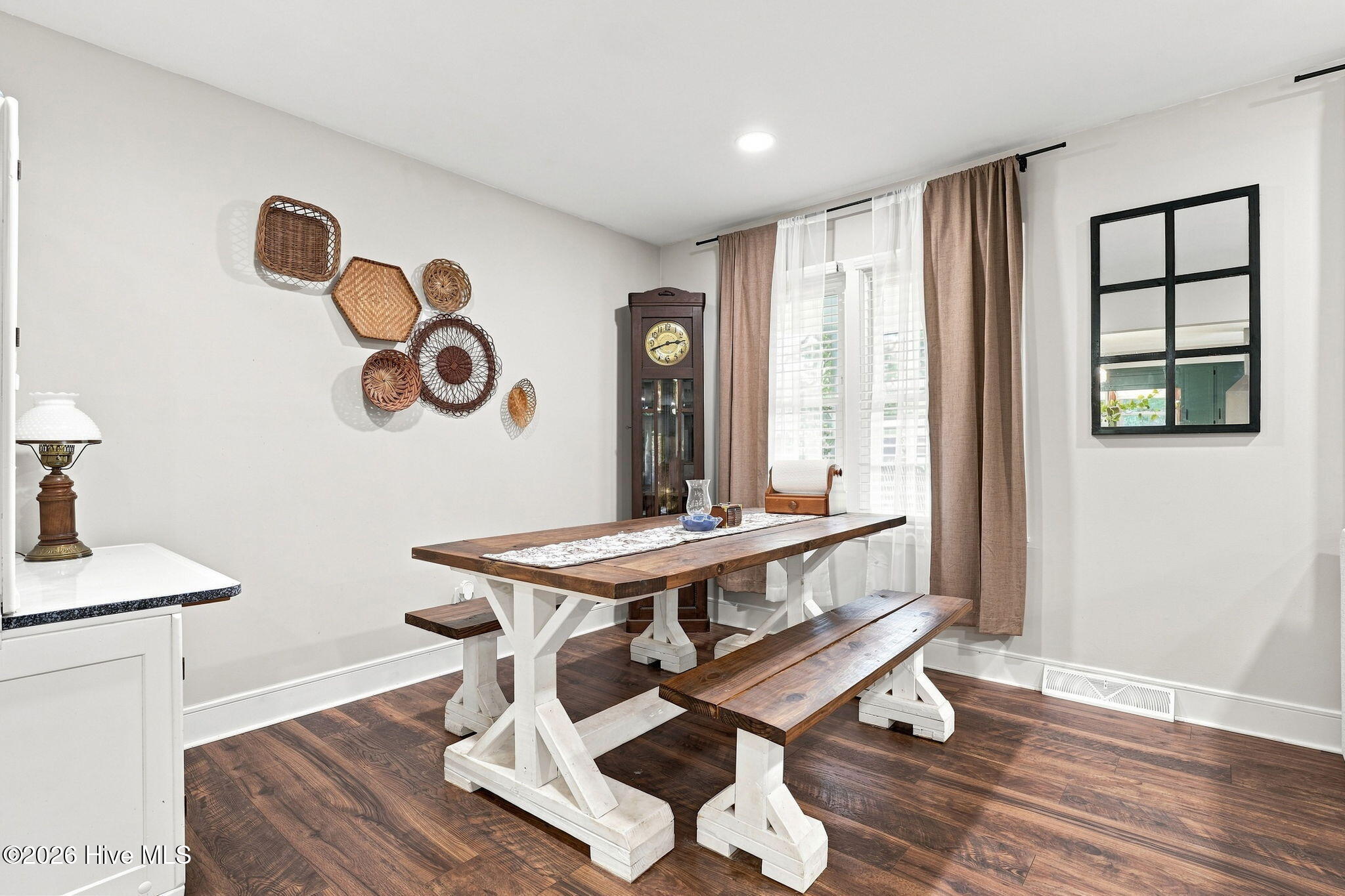 1423 Albemarle Road Property Photo 31