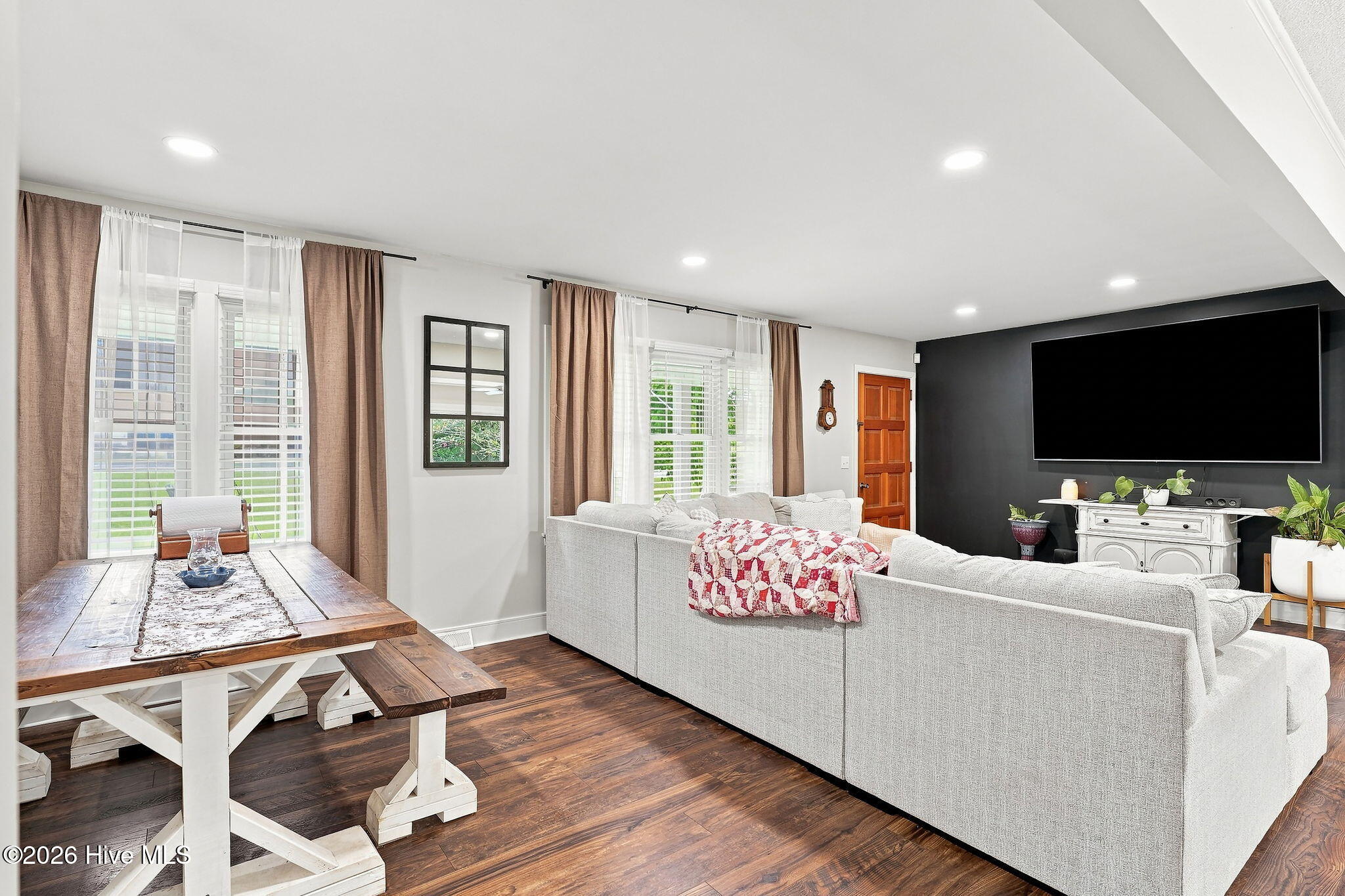 1423 Albemarle Road Property Photo 32