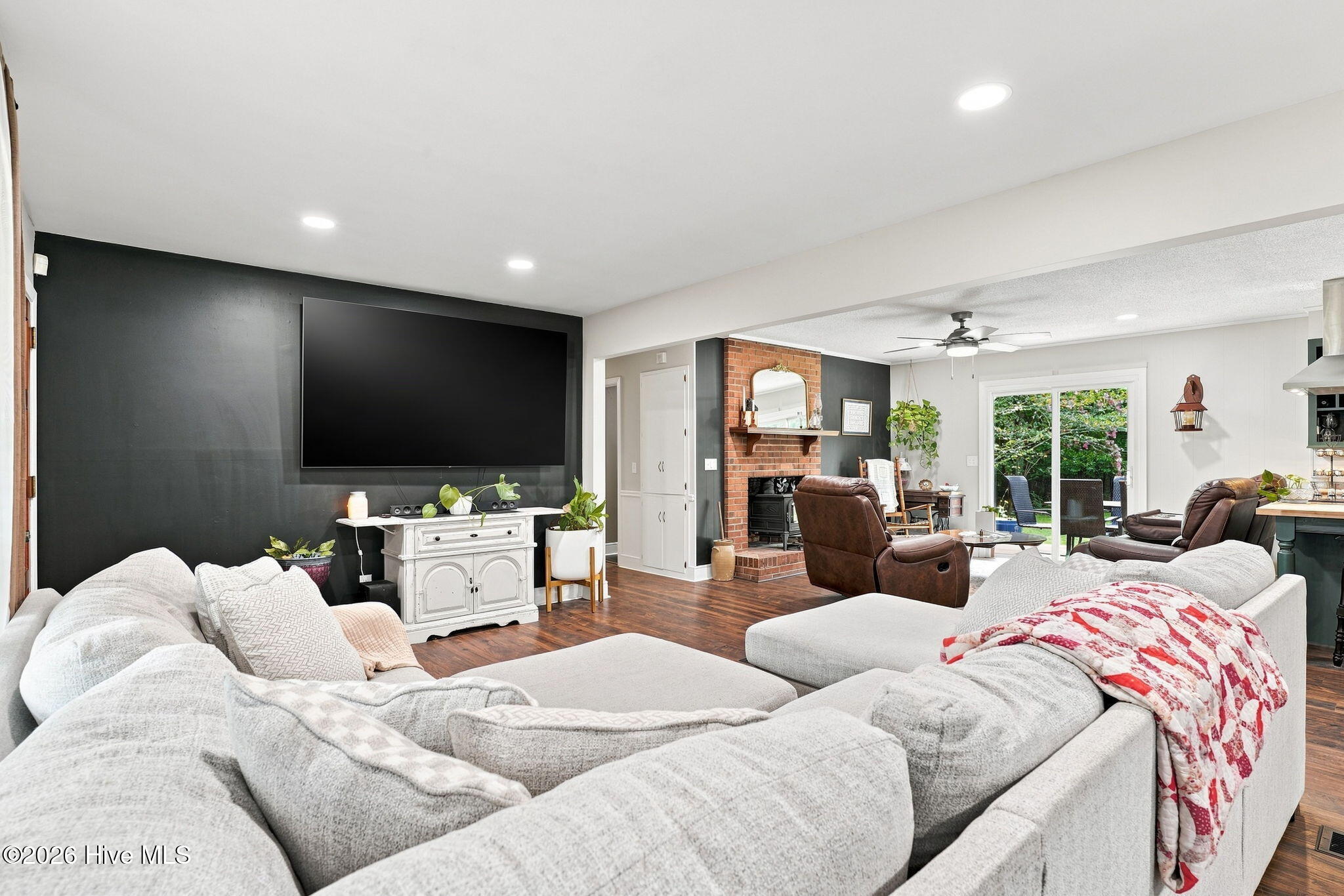 1423 Albemarle Road Property Photo 33