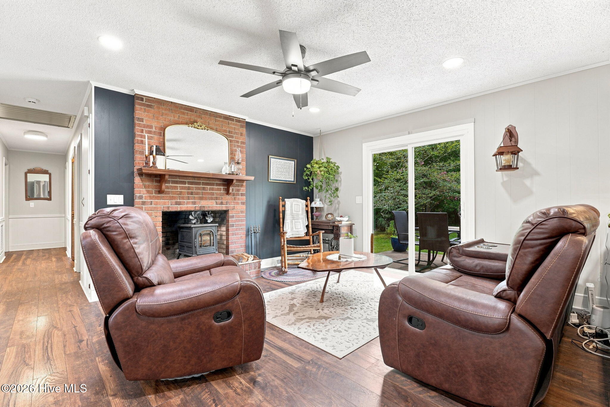1423 Albemarle Road Property Photo 34