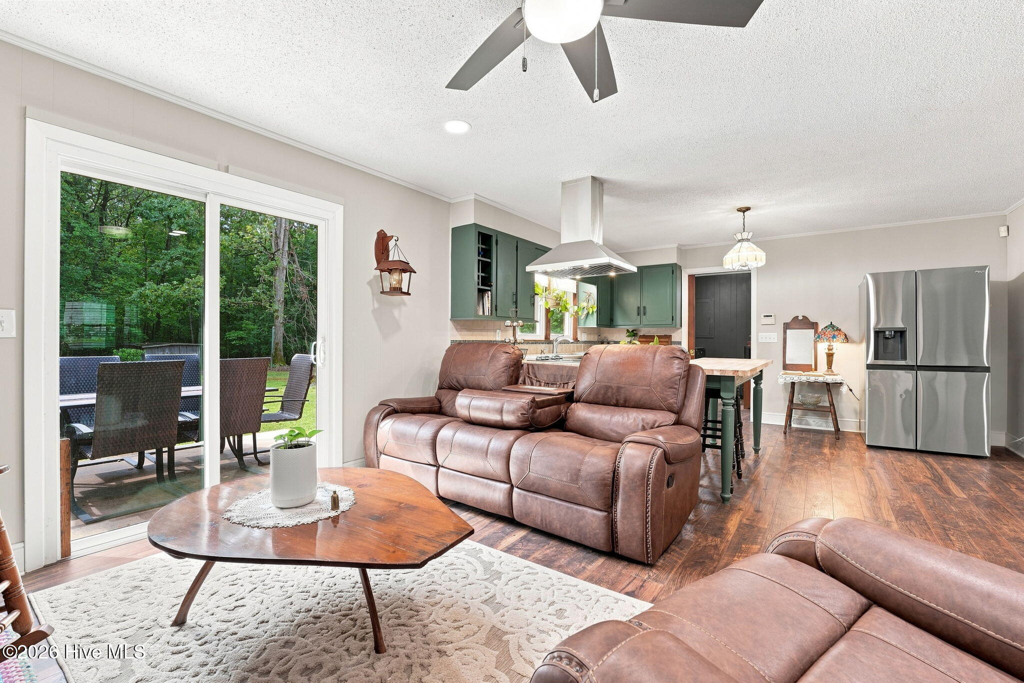 1423 Albemarle Road Property Photo 35