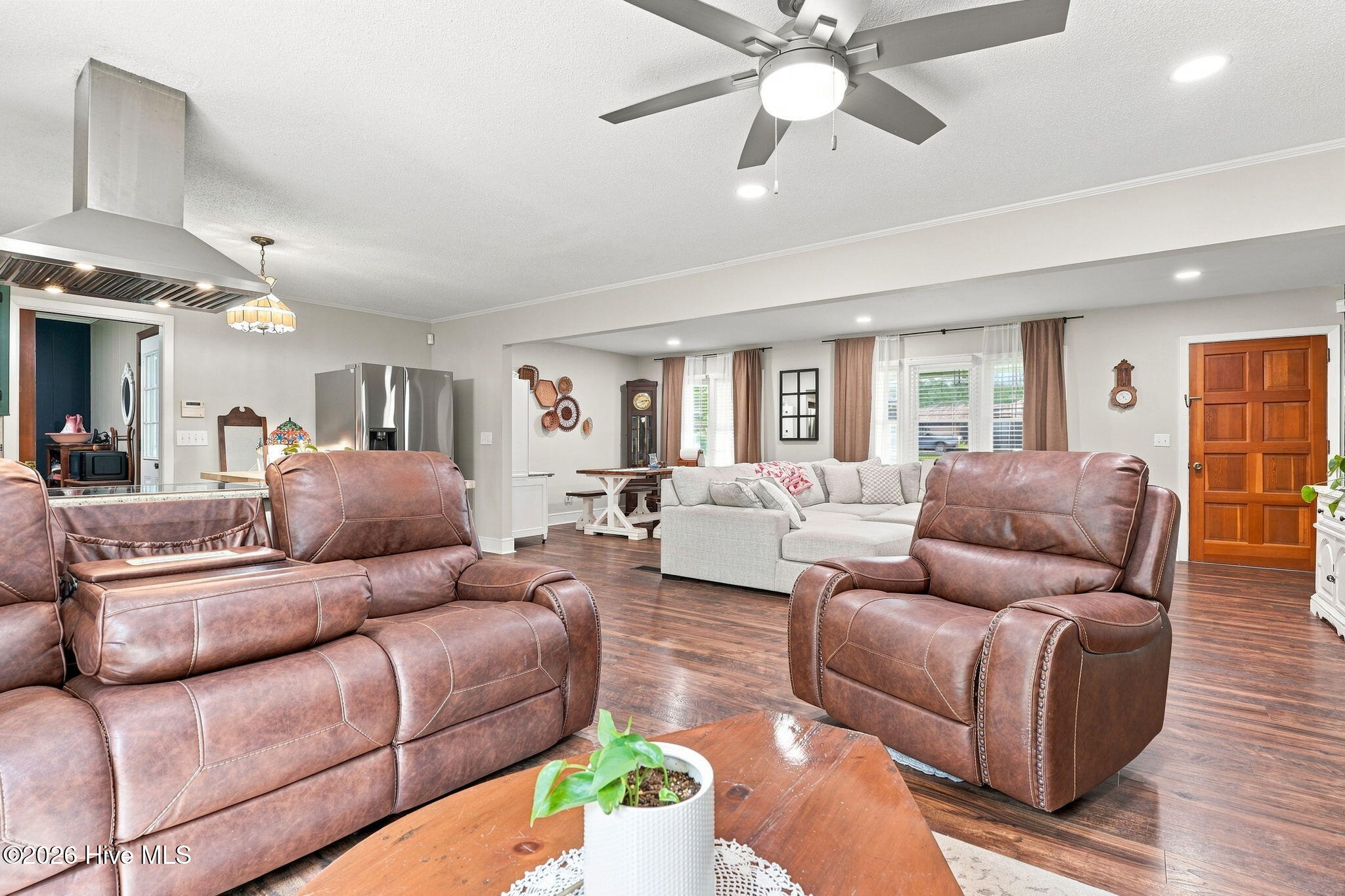 1423 Albemarle Road Property Photo 36