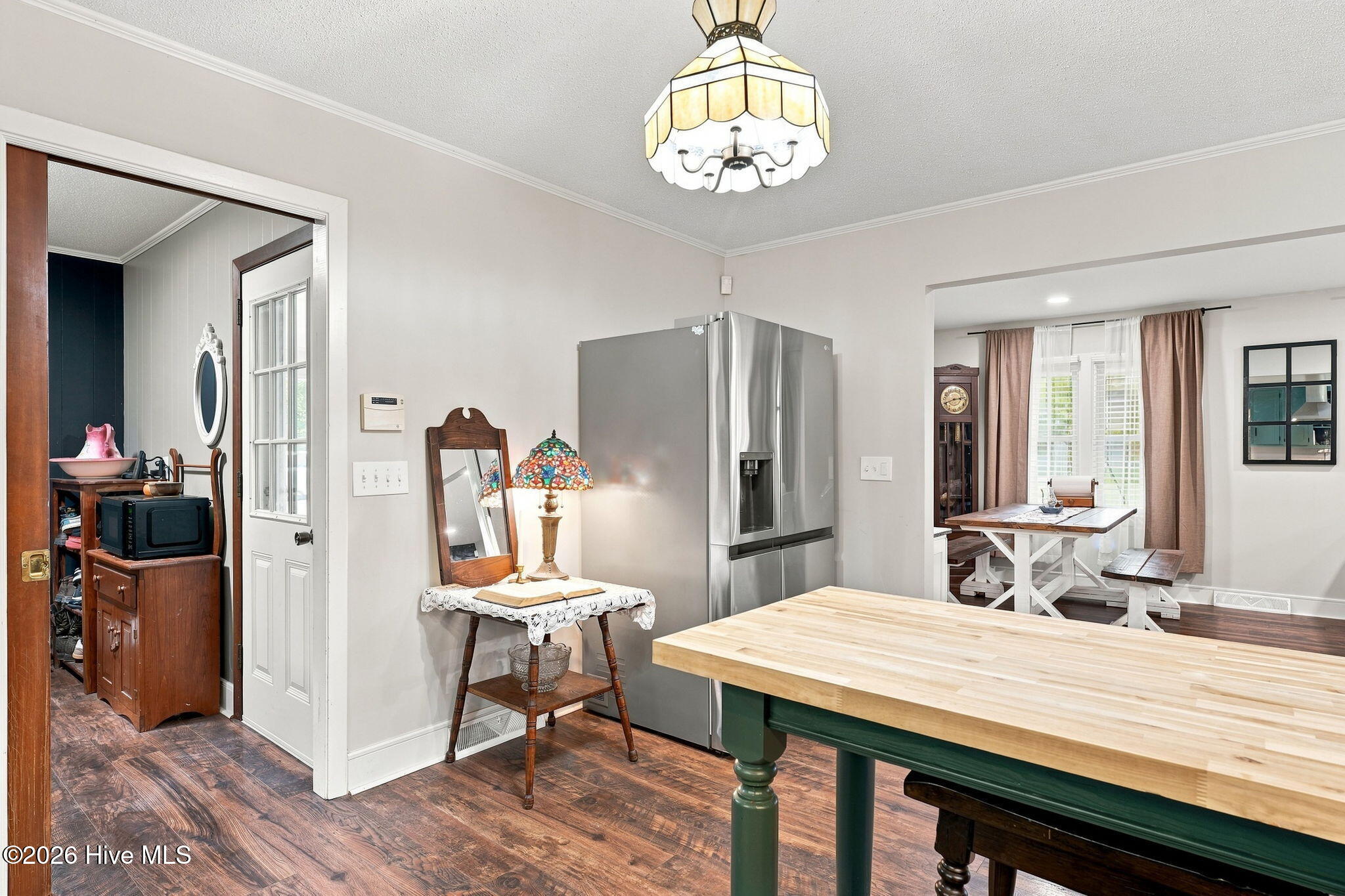 1423 Albemarle Road Property Photo 40
