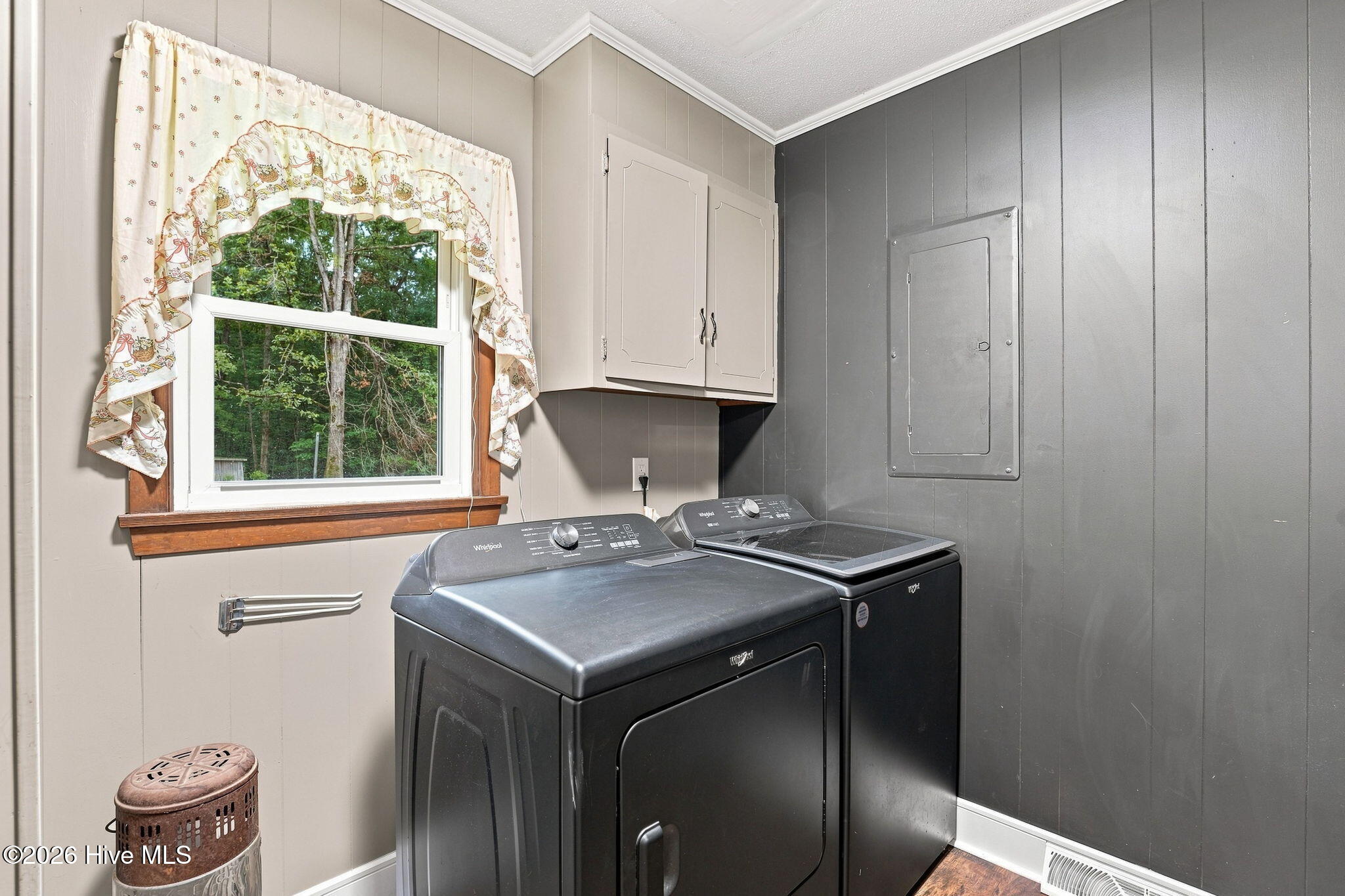 1423 Albemarle Road Property Photo 41