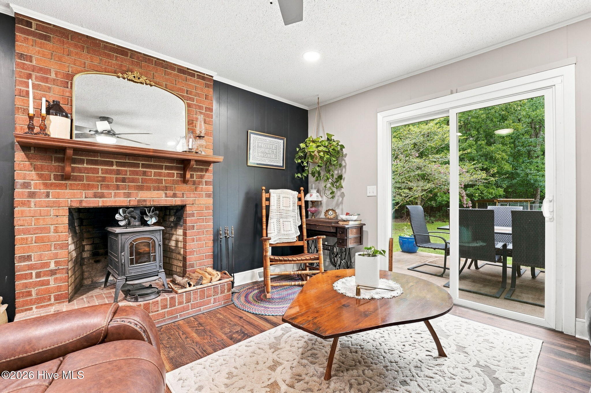 1423 Albemarle Road Property Photo 42