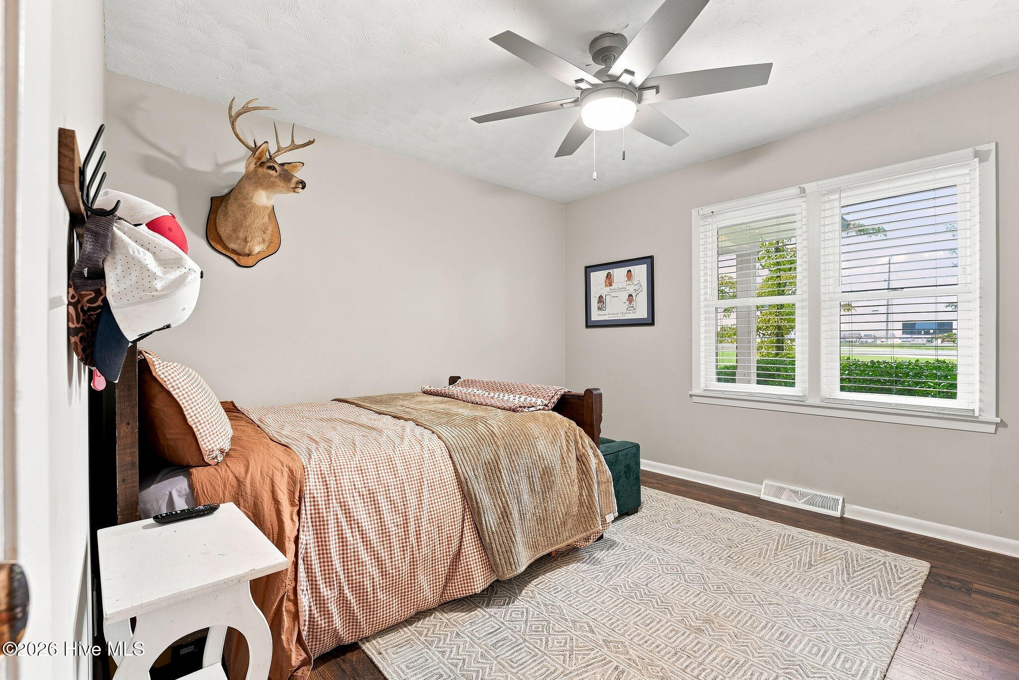 1423 Albemarle Road Property Photo 43