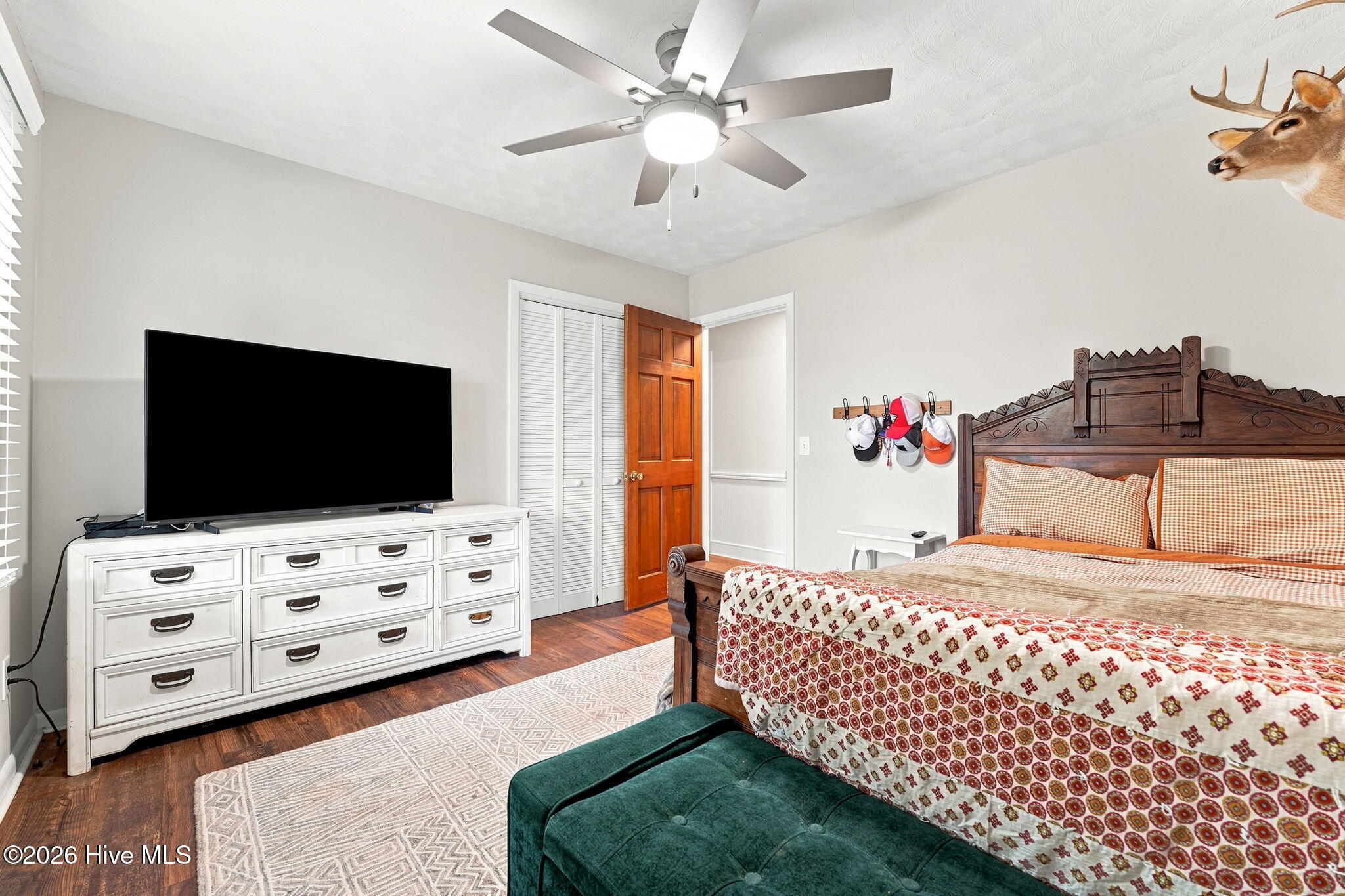 1423 Albemarle Road Property Photo 44